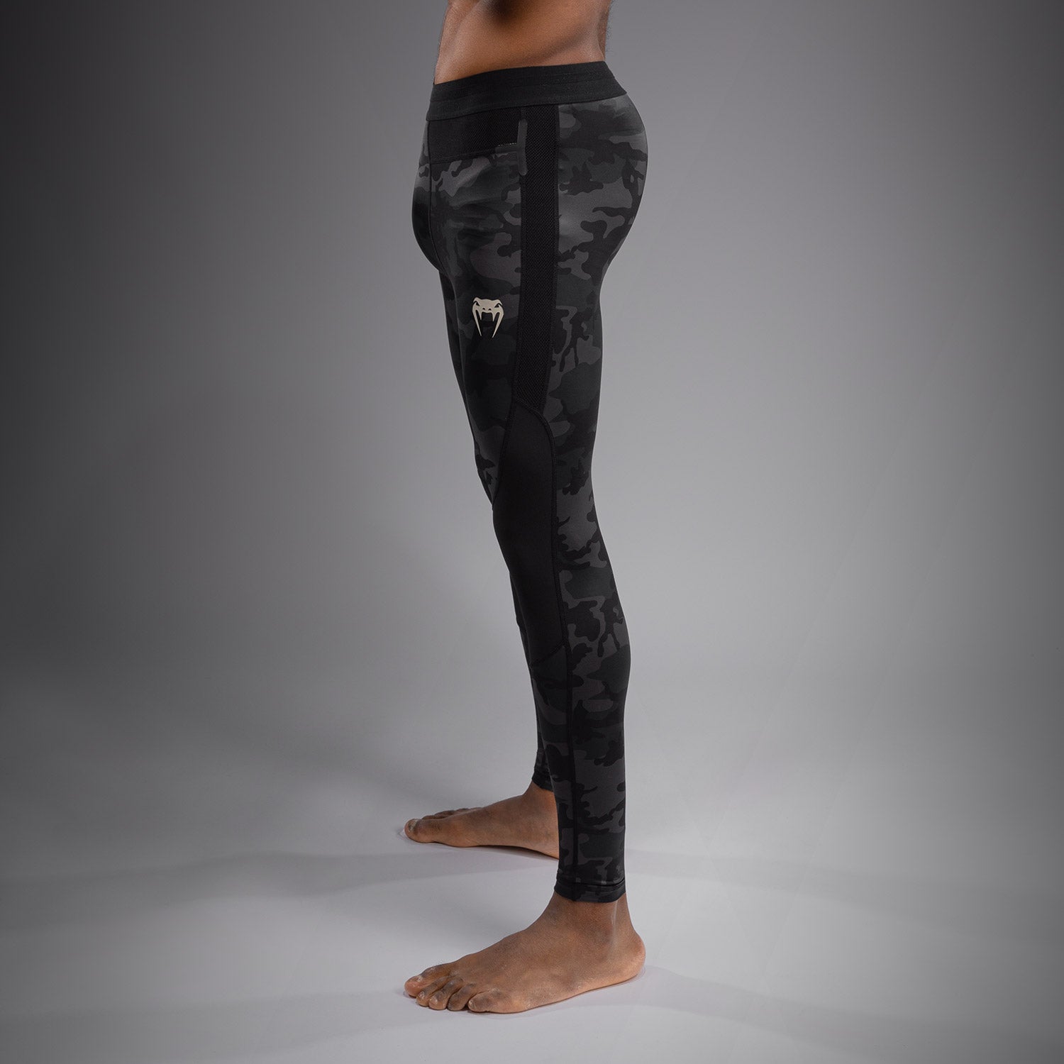 venum-g-fit-air-herren-spats-kompressionshose-digital-urban-camo image 2