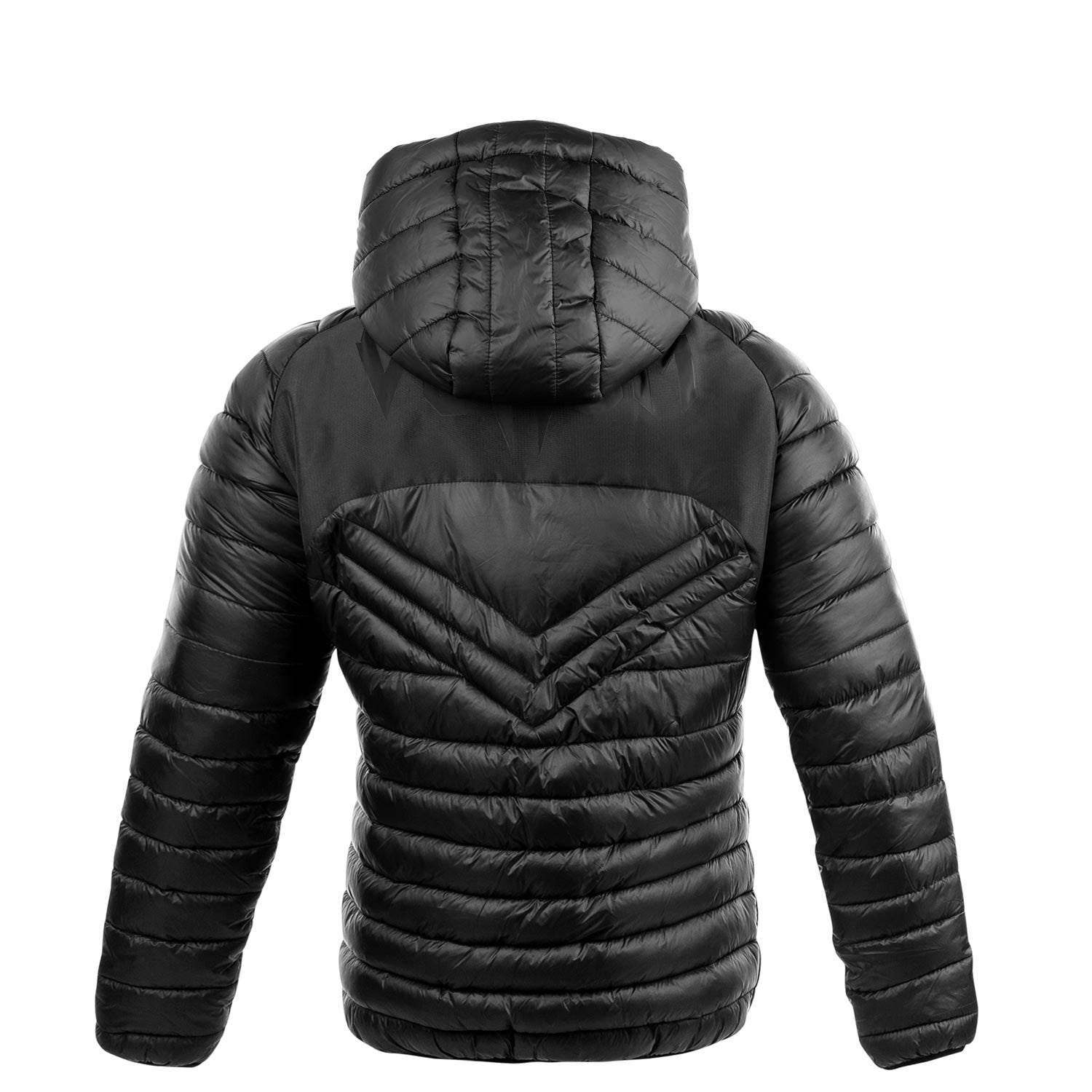 venum-elite-daunenjacke-schwarz image 5