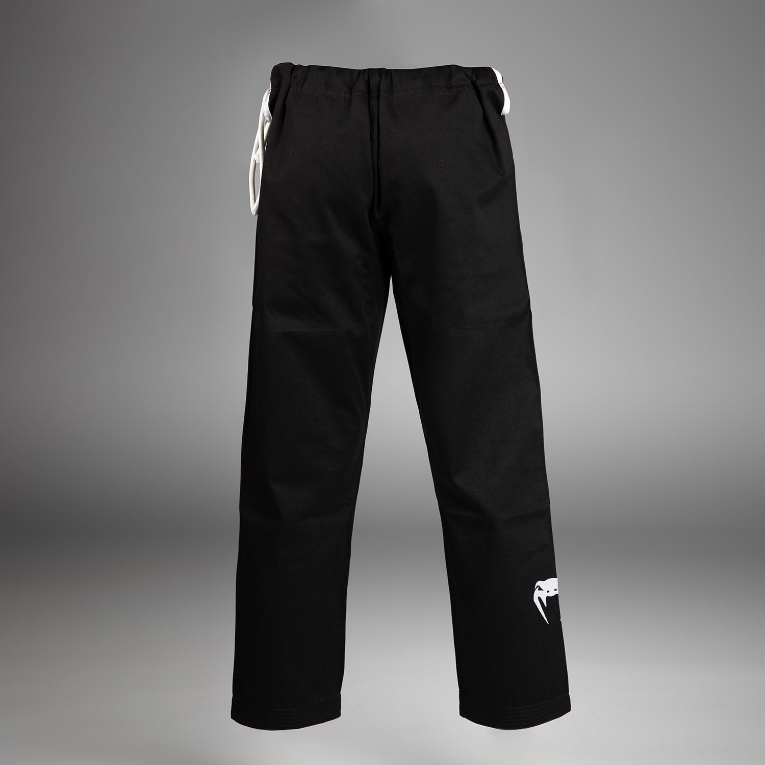 venum-contender-3-0-brazilian-jiu-jitsu-gi-schwarz image 4