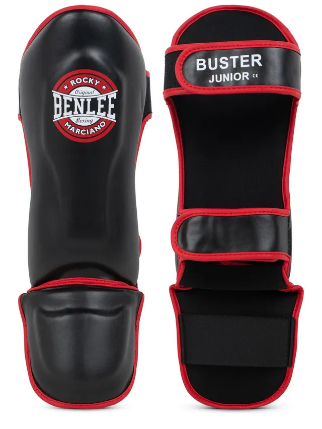 benlee-buster-junior-schienbeinschutz image 1