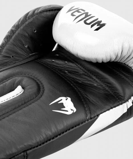 venum-hammer-custom-professional-boxhandschuhe-mit-klettverschluss image 6