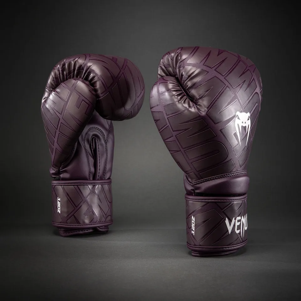 venum-contender-1-5-xt-3d-boxhandschuhe-dunkellila image 1