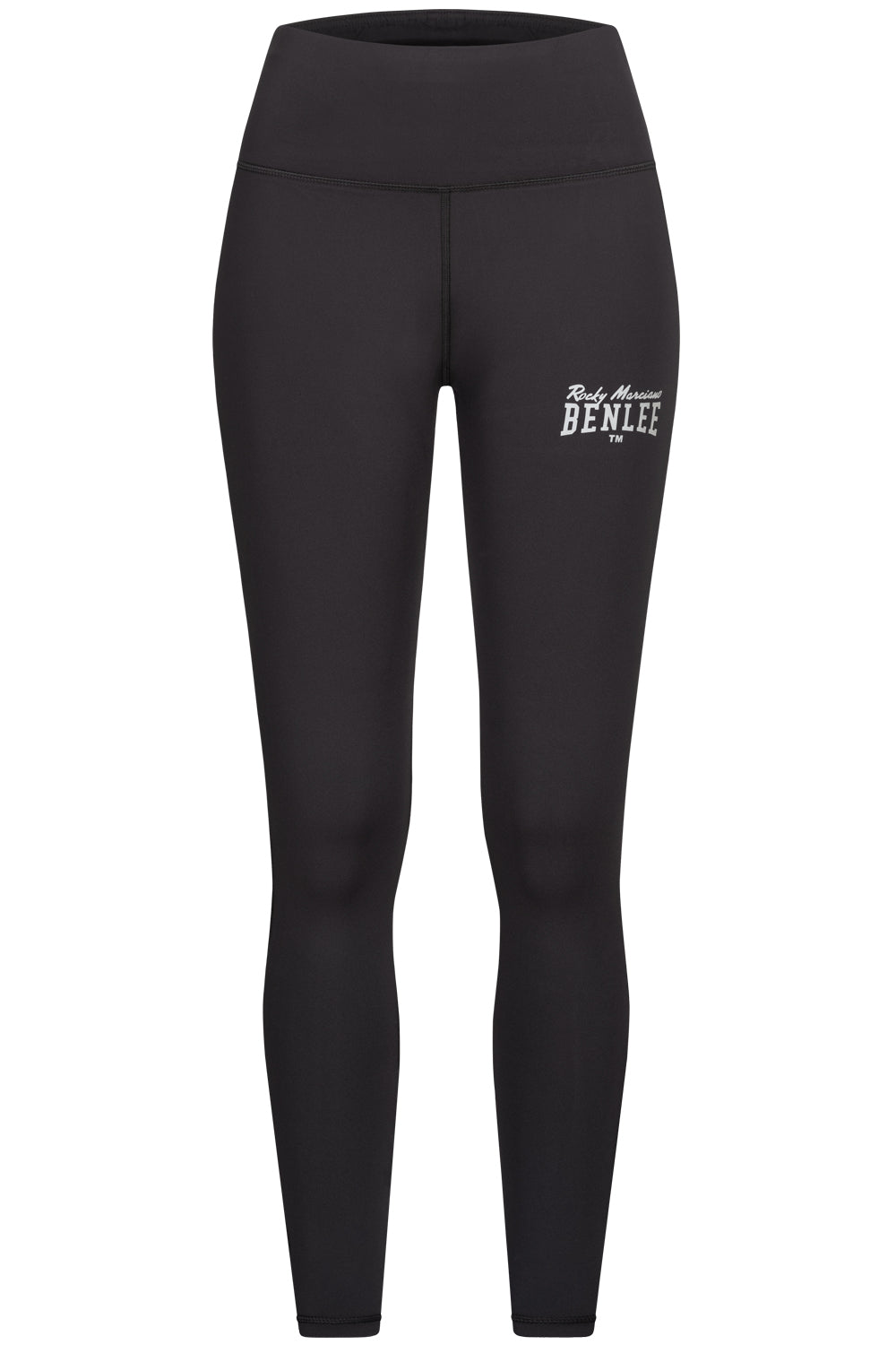 benlee-maribel-damen-leggings-funktionsbekleidung-mit-mesh-taschen image 6