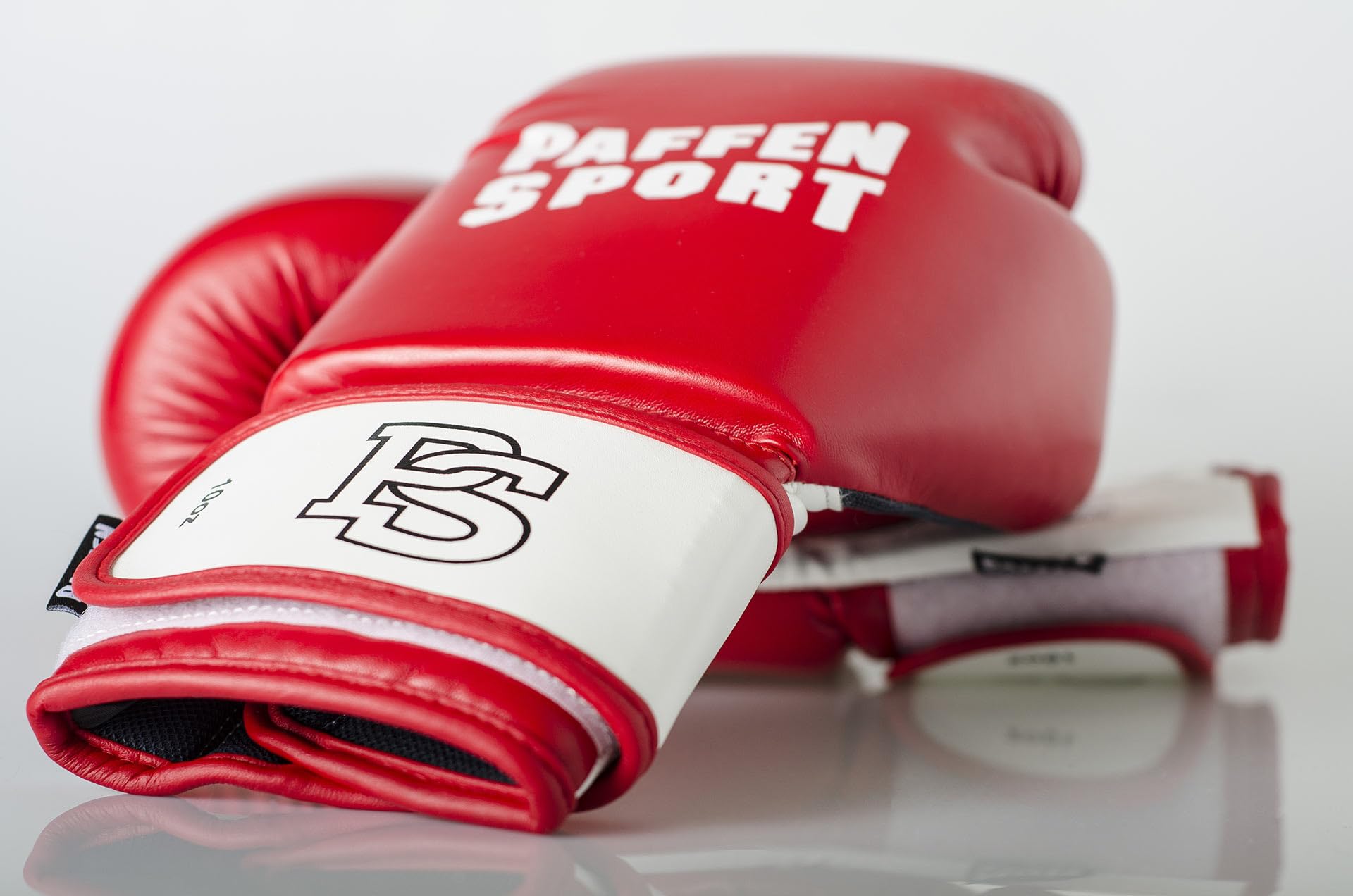 paffen-sport-starter-box-bundle-boxhandschuhe-bandagen-zahnschutz image 5