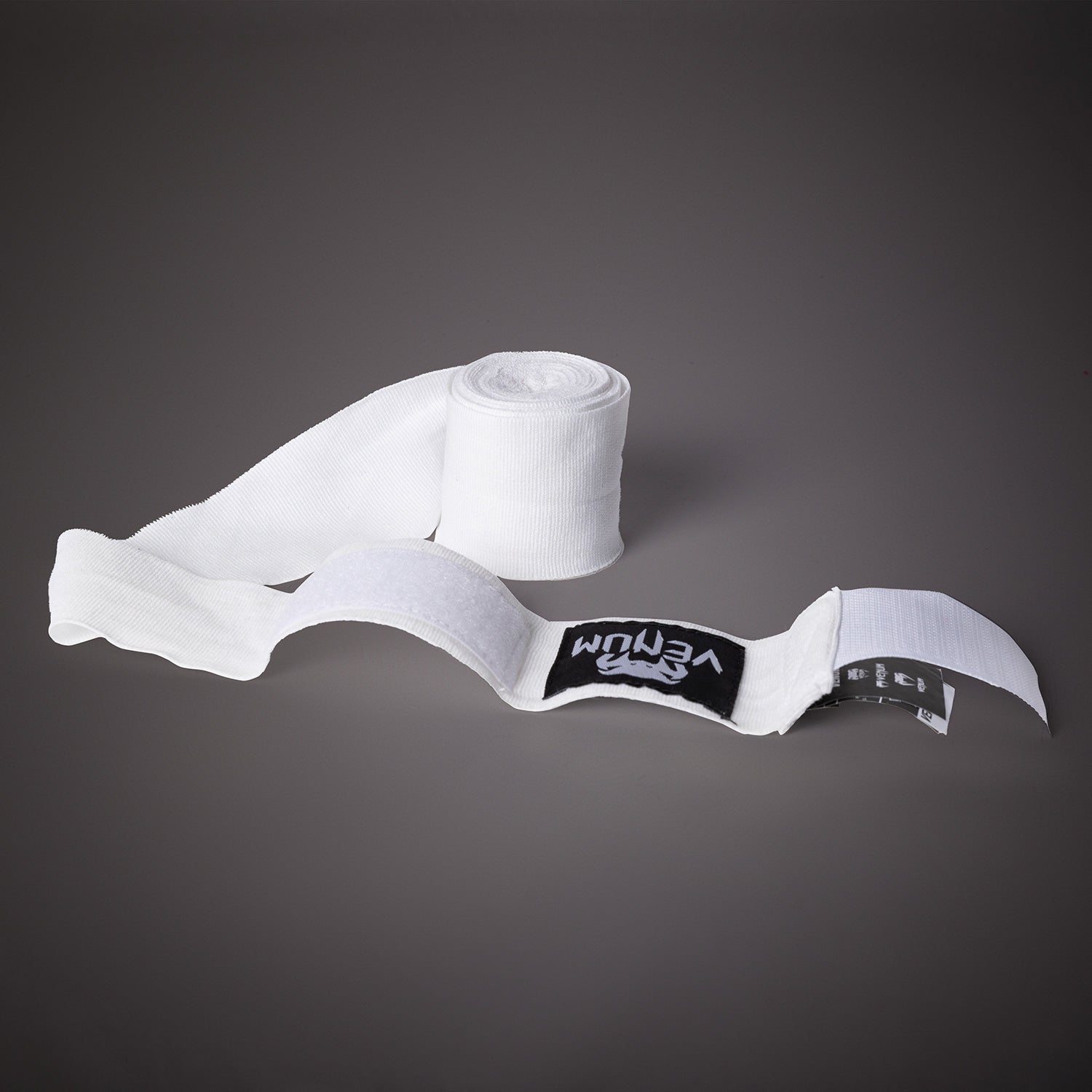 venum-kontact-boxbandagen-wei-4-5-m image 3