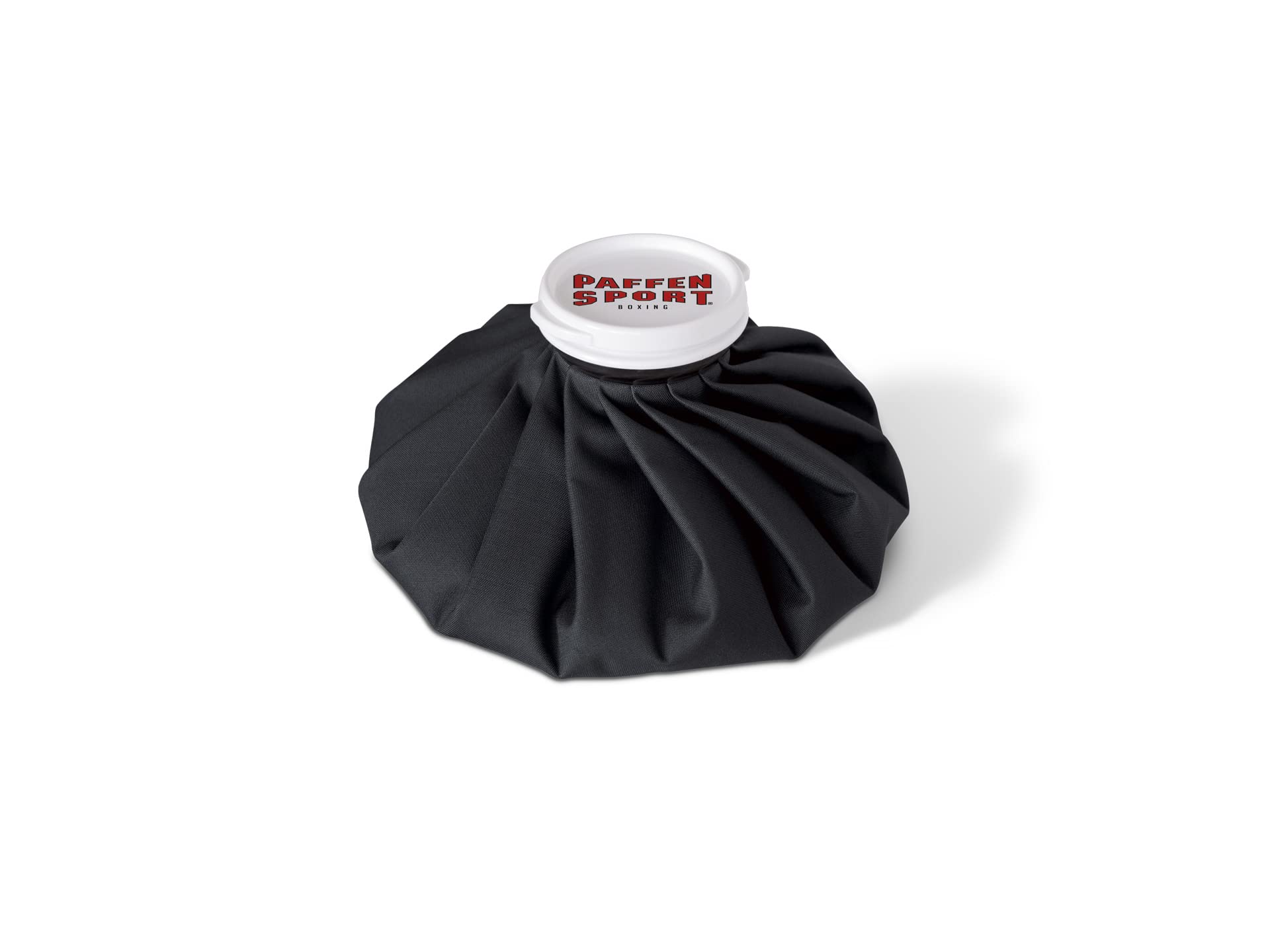 paffen-sport-eisbeutel-1l-zur-k-hlung-von-schwellungen image 1