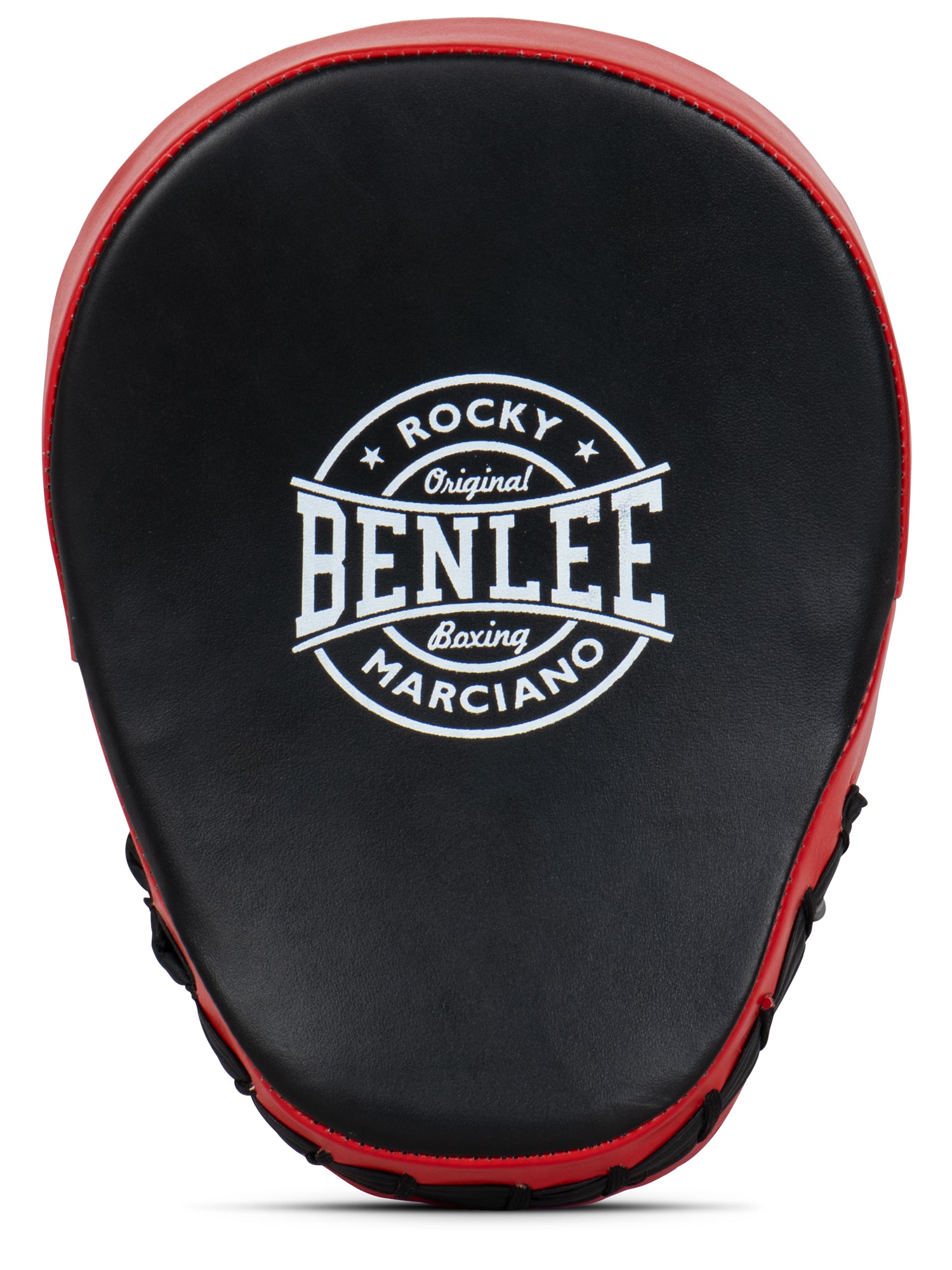 benlee-tucson-pratzen-leder-boxpratzen-f-r-haken-uppercuts image 6