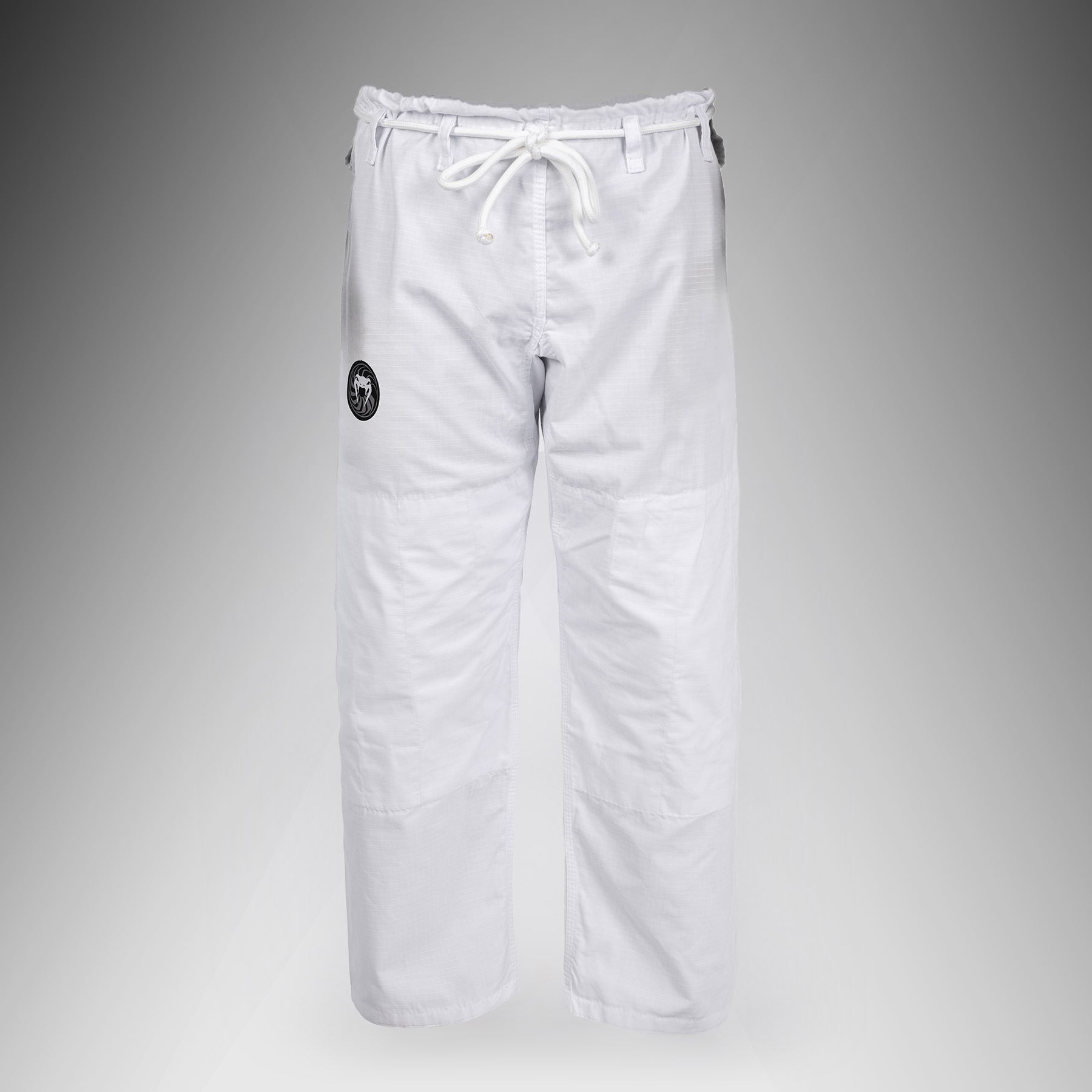 venum-first-bjj-gi-wei-f-r-einsteiger image 4