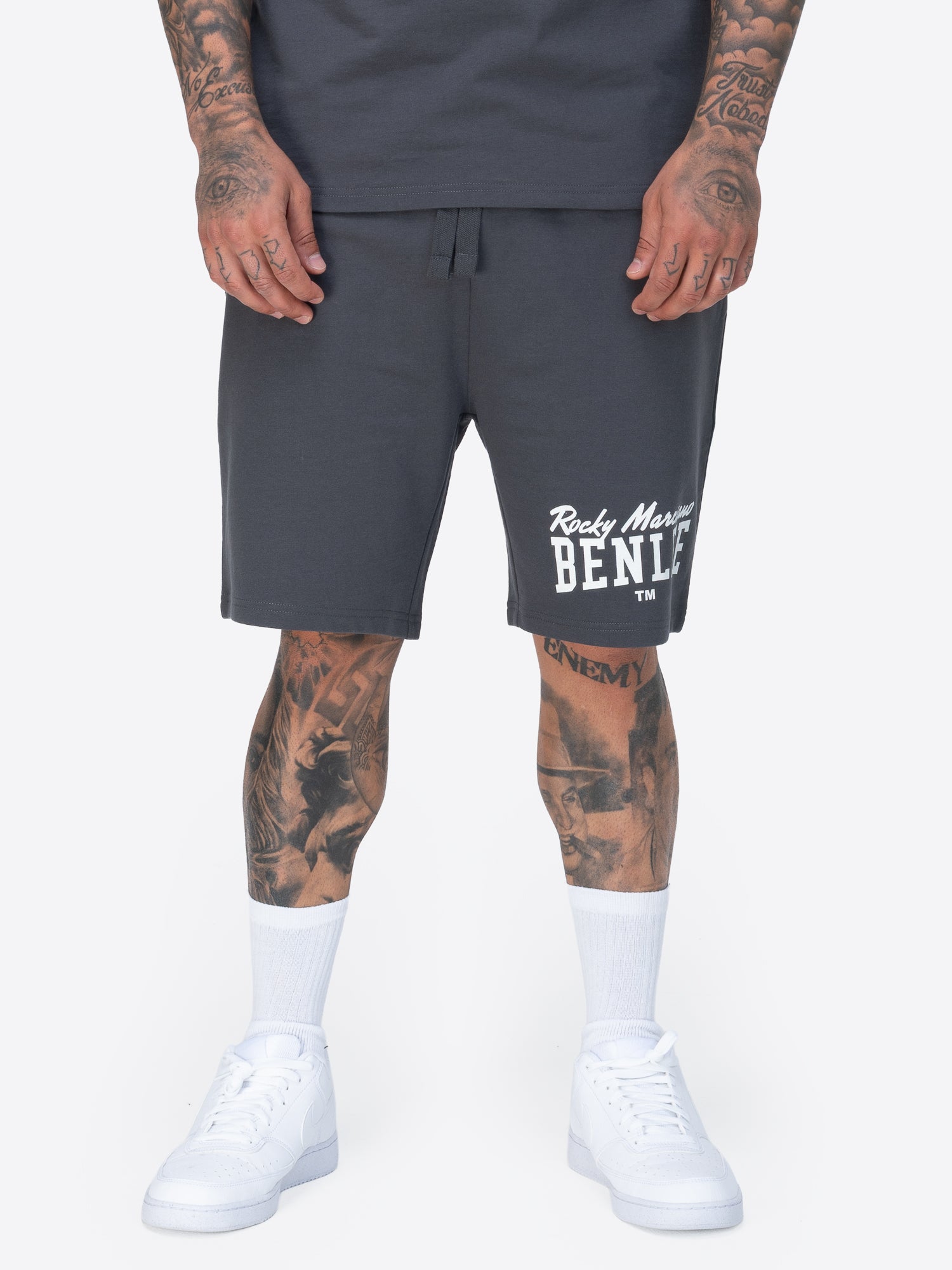 benlee-walsh-herren-shorts-mit-taschen image 1