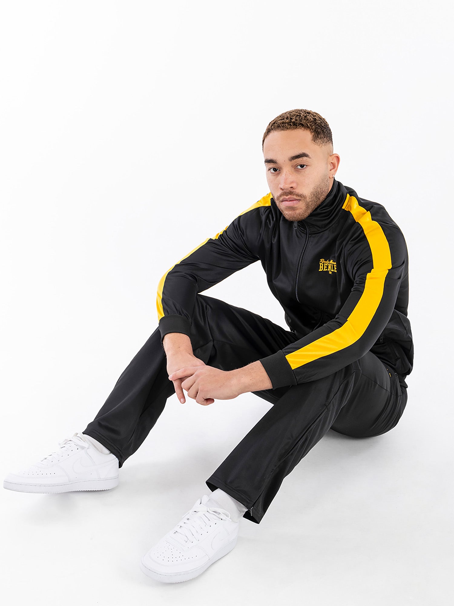 benlee-present-suit-trainingsanzug-herren image 2