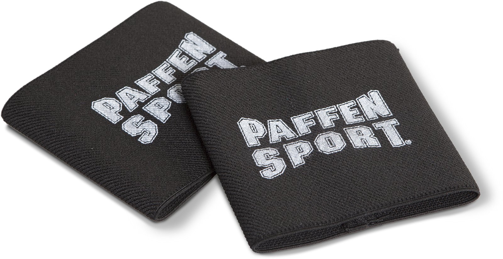 paffen-sport-pro-boxhandschuh-cover-elastische-berzieher image 1