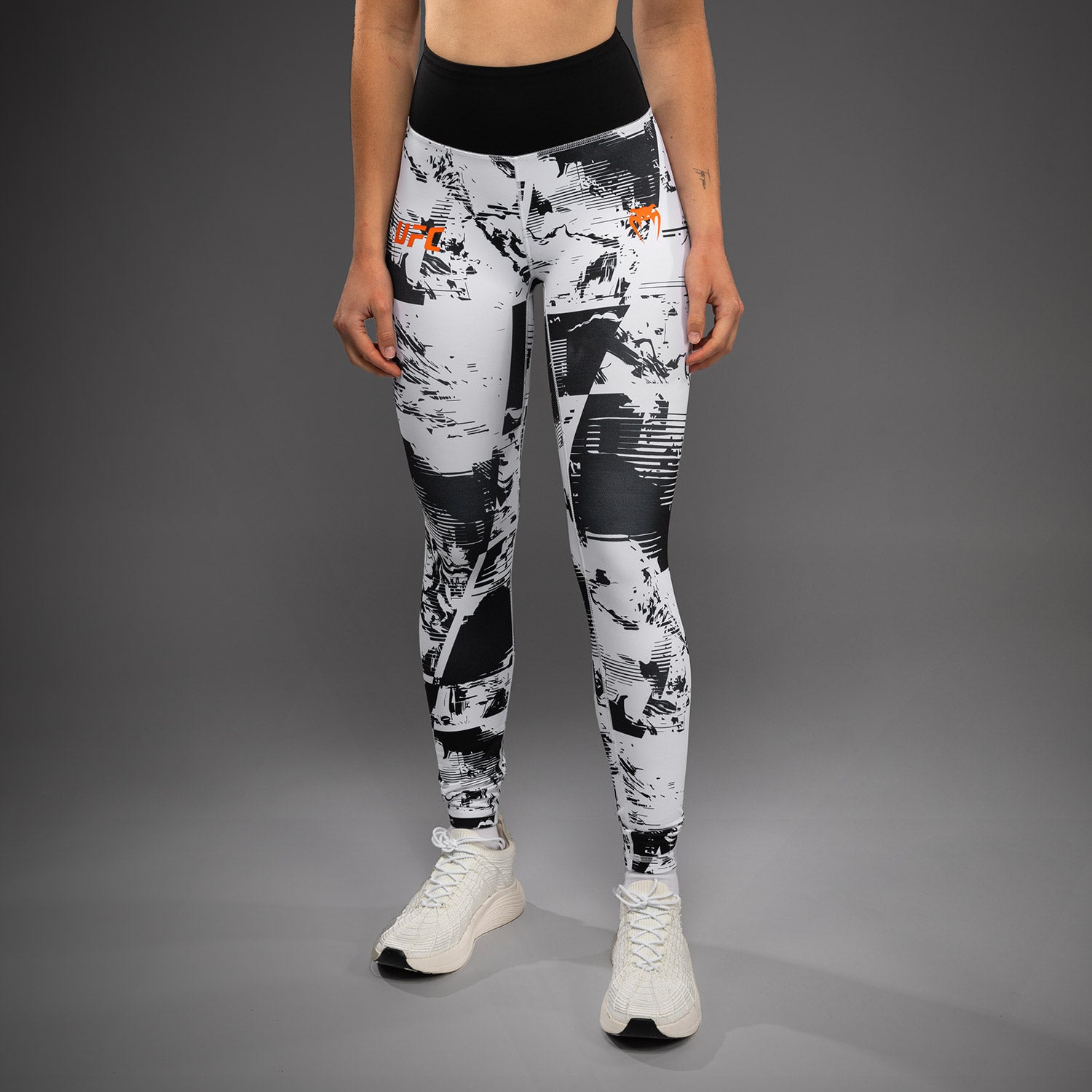 venum-ufc-zenith-by-venum-authentic-fight-week-damen-leggings-wei image 1
