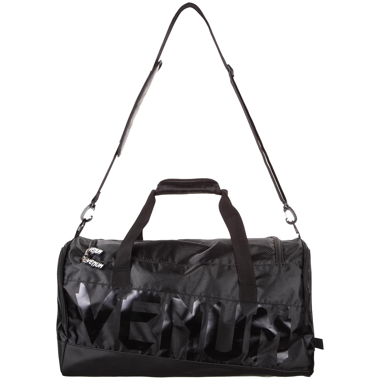 venum-sparring-sporttasche-camo-wei image 3