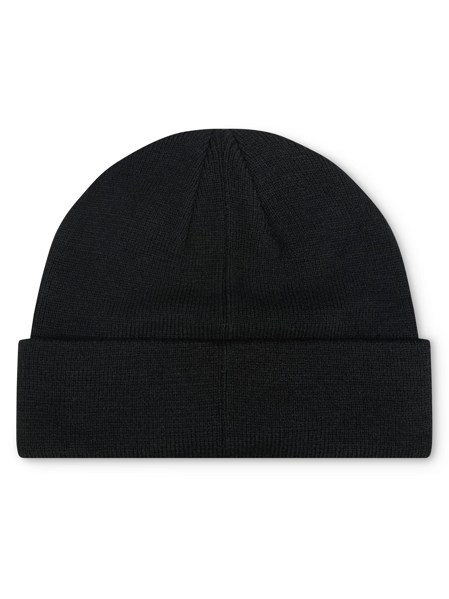 benlee-bixler-beanie-unisex-m-tze-mit-rubber-label image 3