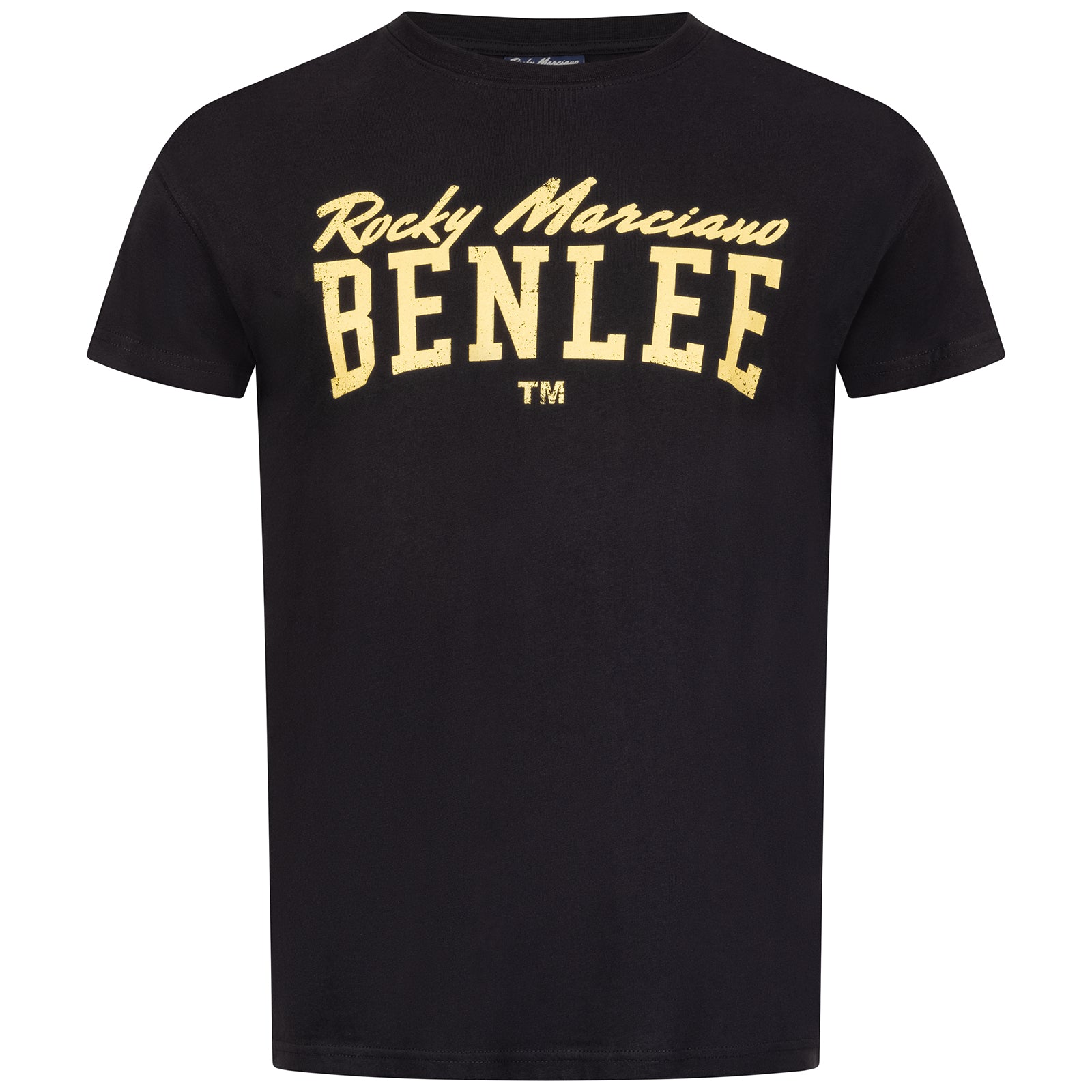 benlee-lilly-damen-t-shirt-aus-baumwolle-mit-kontrast-print image 6