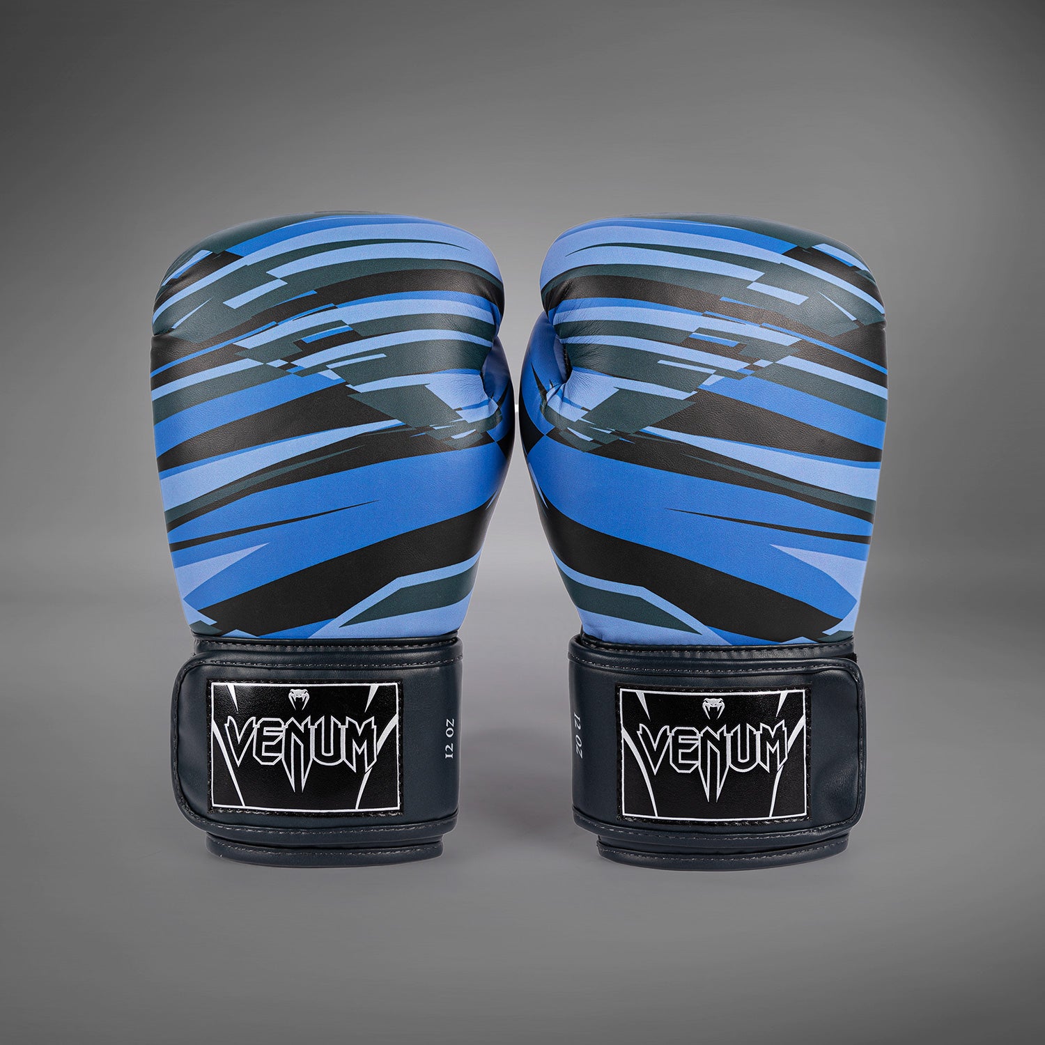 venum-abyss-boxhandschuhe-schattenblau image 6