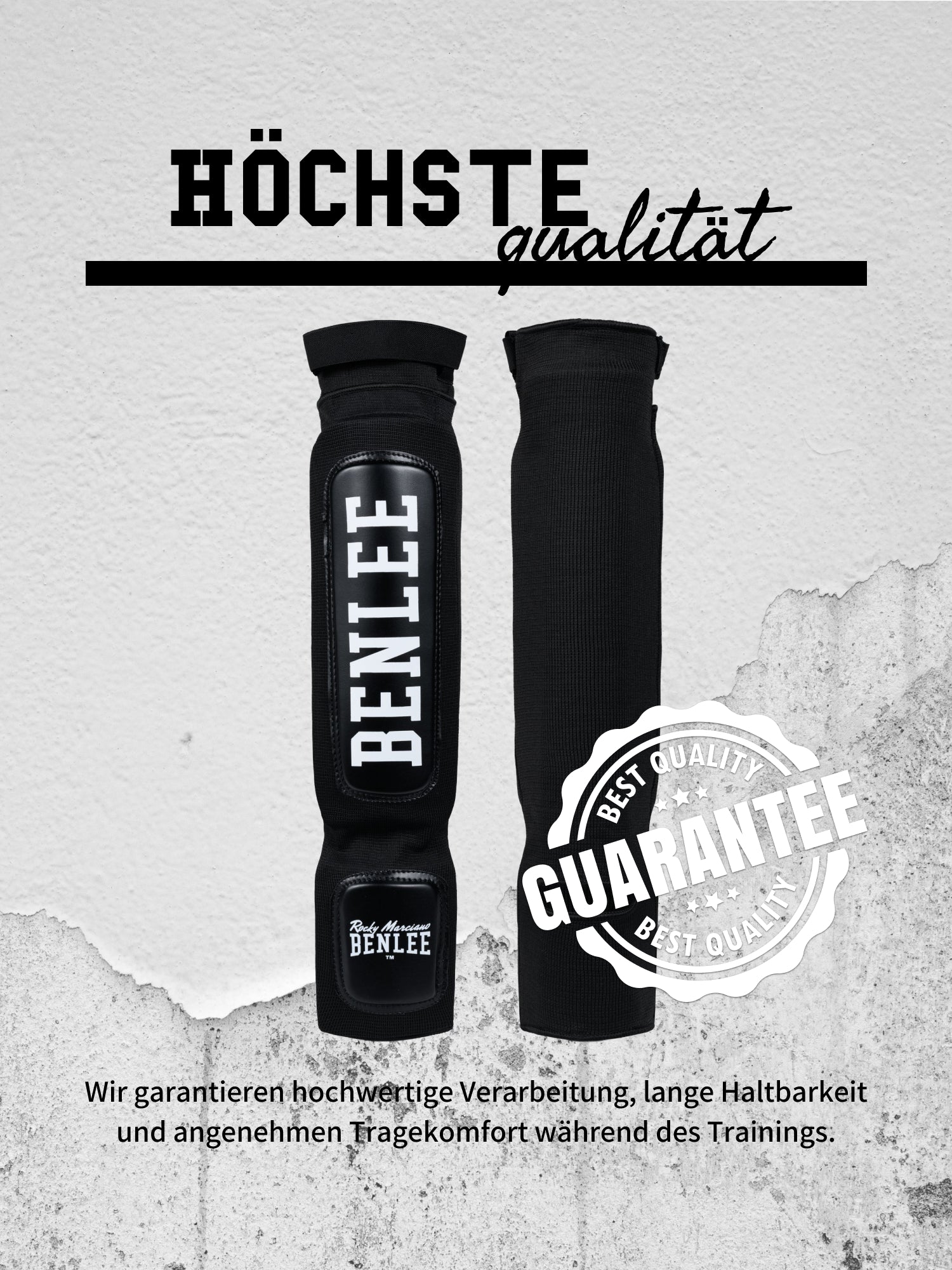 benlee-flexy-schienbeinschutz-aus-stretch-und-kunstleder-f-r-mma image 7