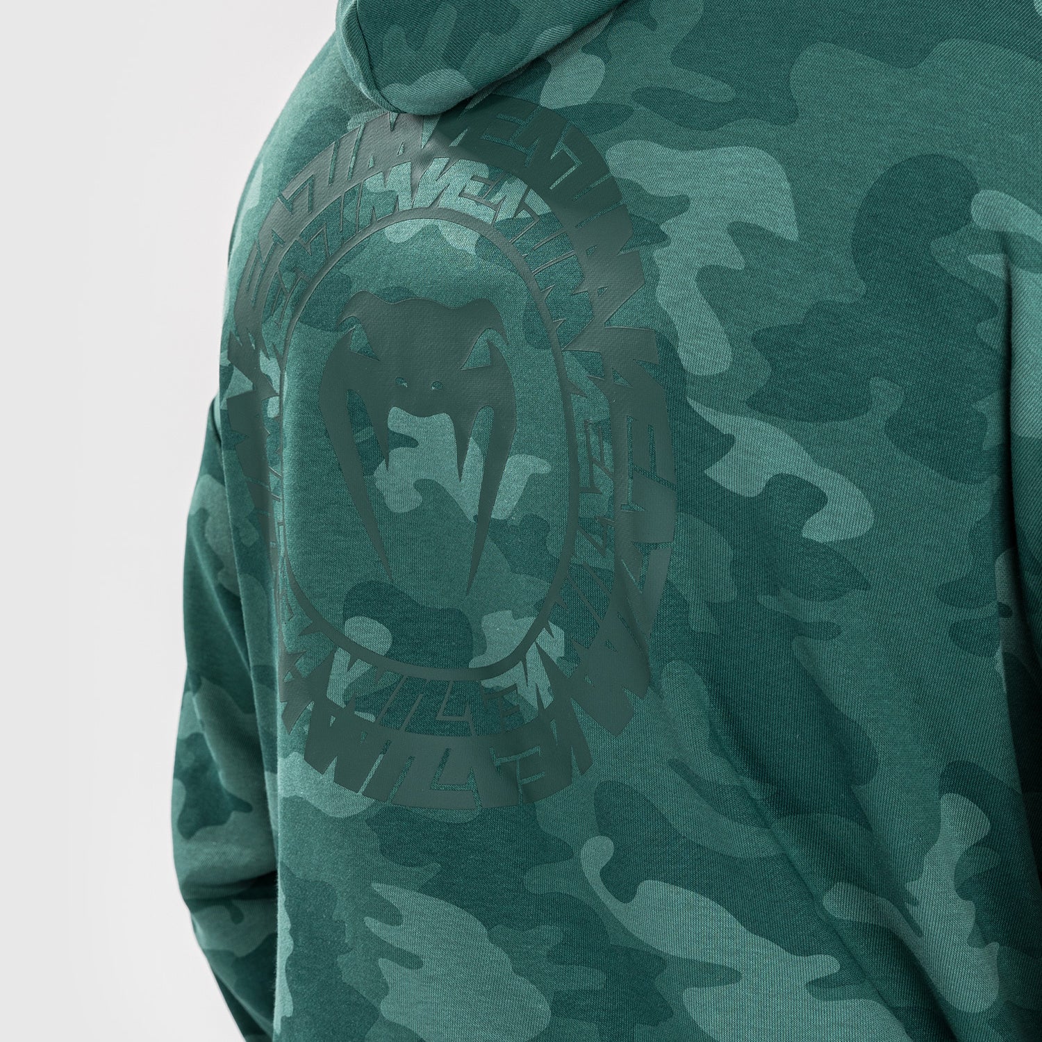 venum-vortex-xl-herren-kapuzenpullover-hoodie-t-rkis-camo image 4