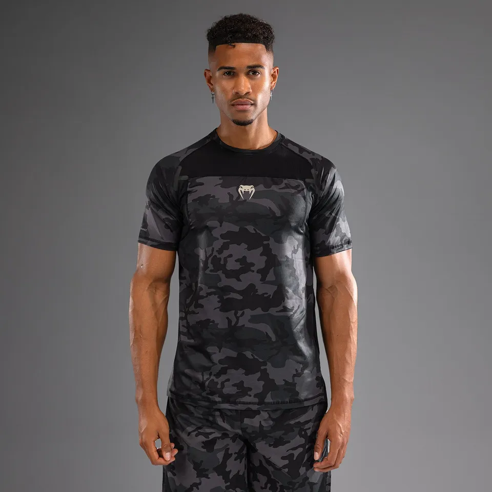 venum-g-fit-air-herren-dry-tech-t-shirt-urban-digital-camouflage image 1