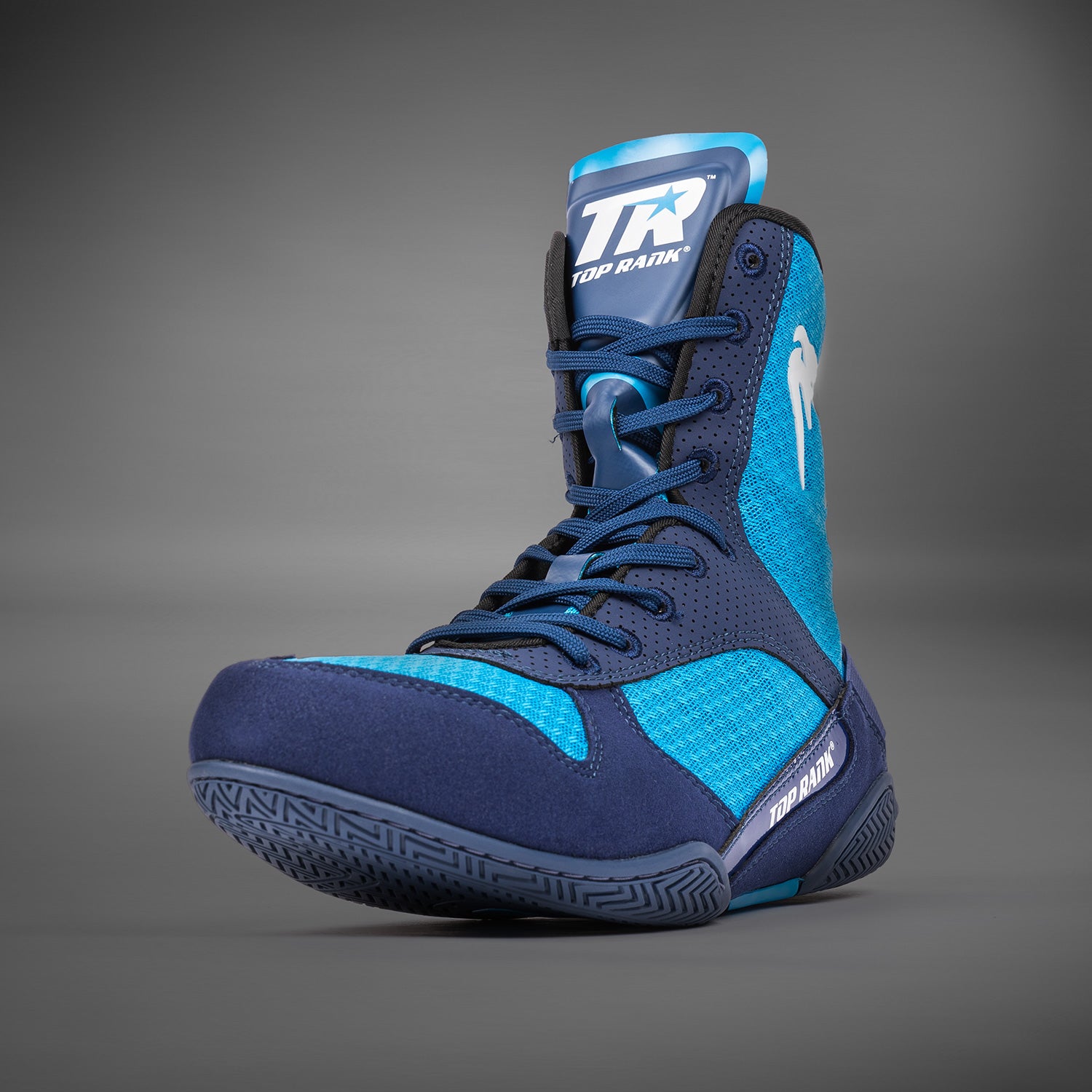 venum-x-top-rank-original-boxschuhe-k-nigsblau image 2