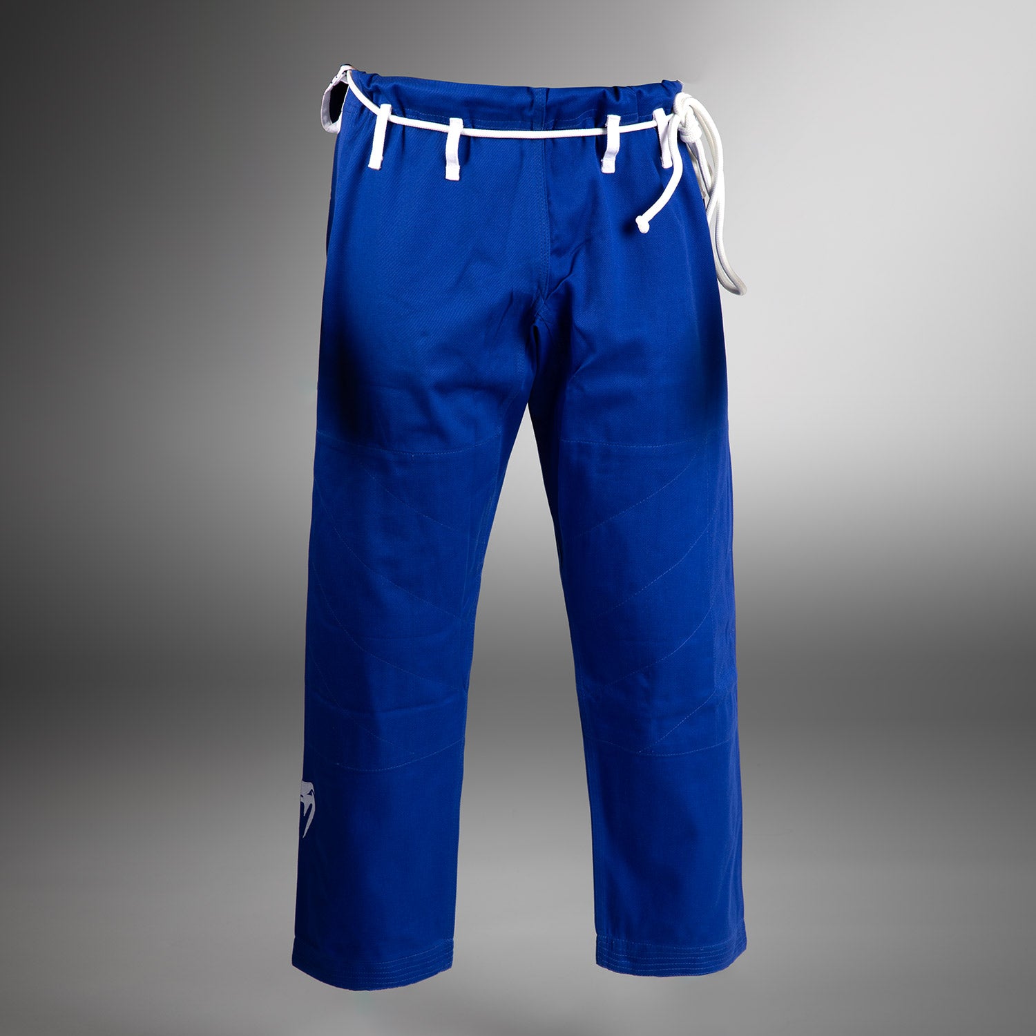 venum-contender-3-0-brasilian-jiu-jitsu-gi-k-nigsblau image 3
