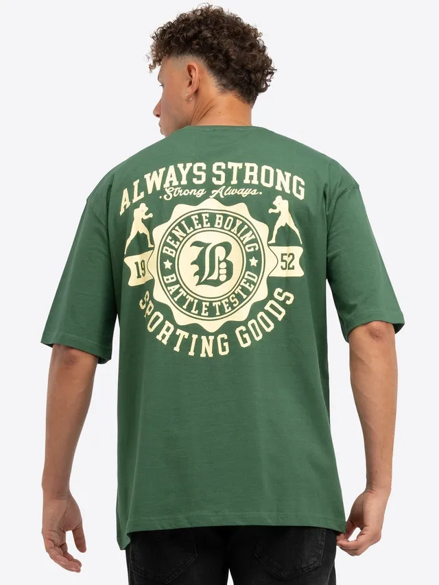 benlee-waldorf-herren-t-shirt-mit-front-und-r-ckenprint image 1