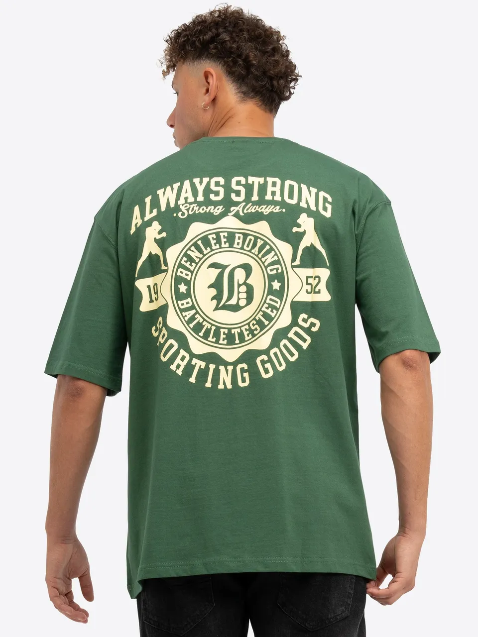 benlee-waldorf-herren-t-shirt-mit-front-und-r-ckenprint image 1
