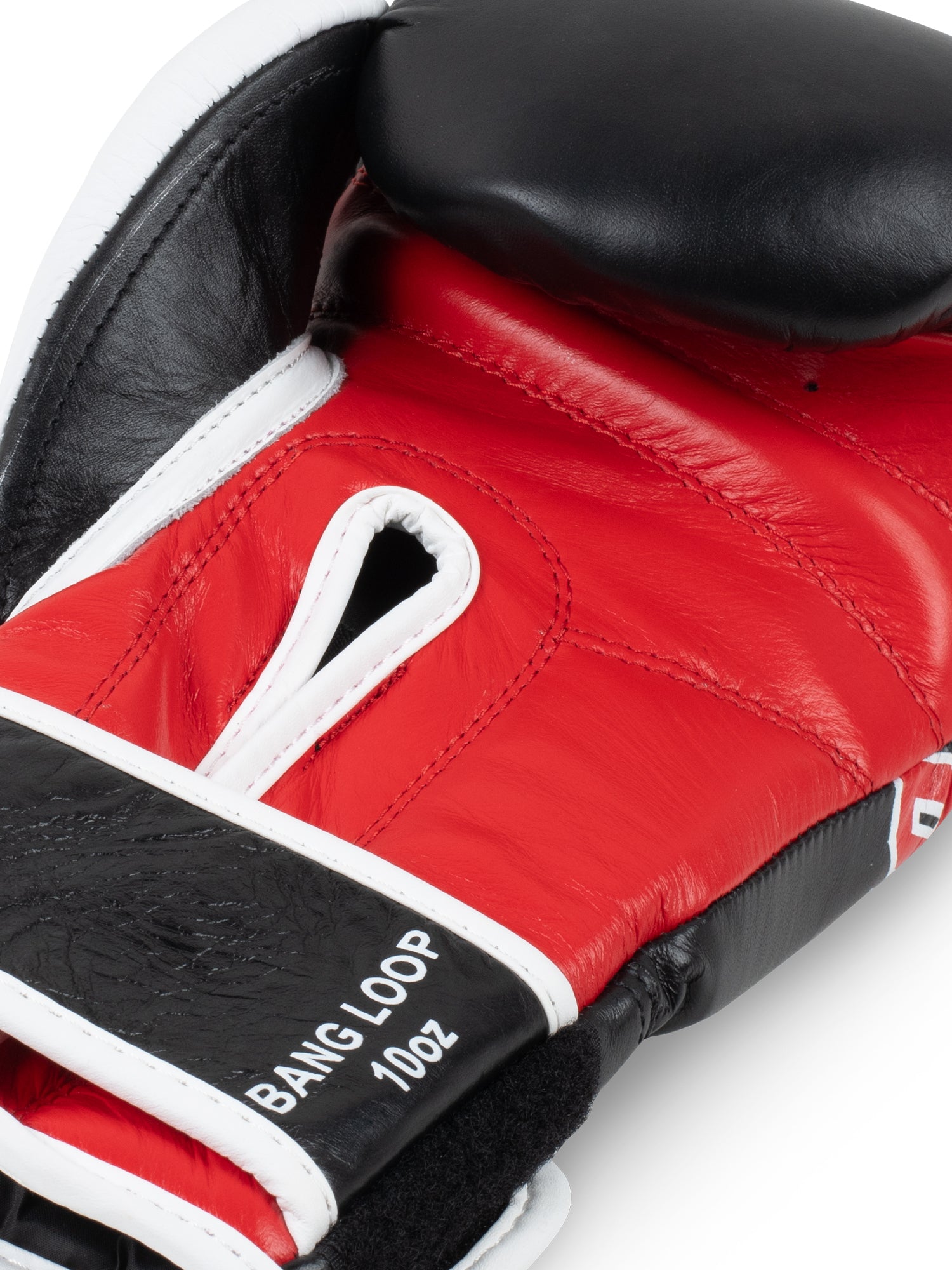 benlee-bang-loop-boxhandschuhe-aus-rindsleder image 4