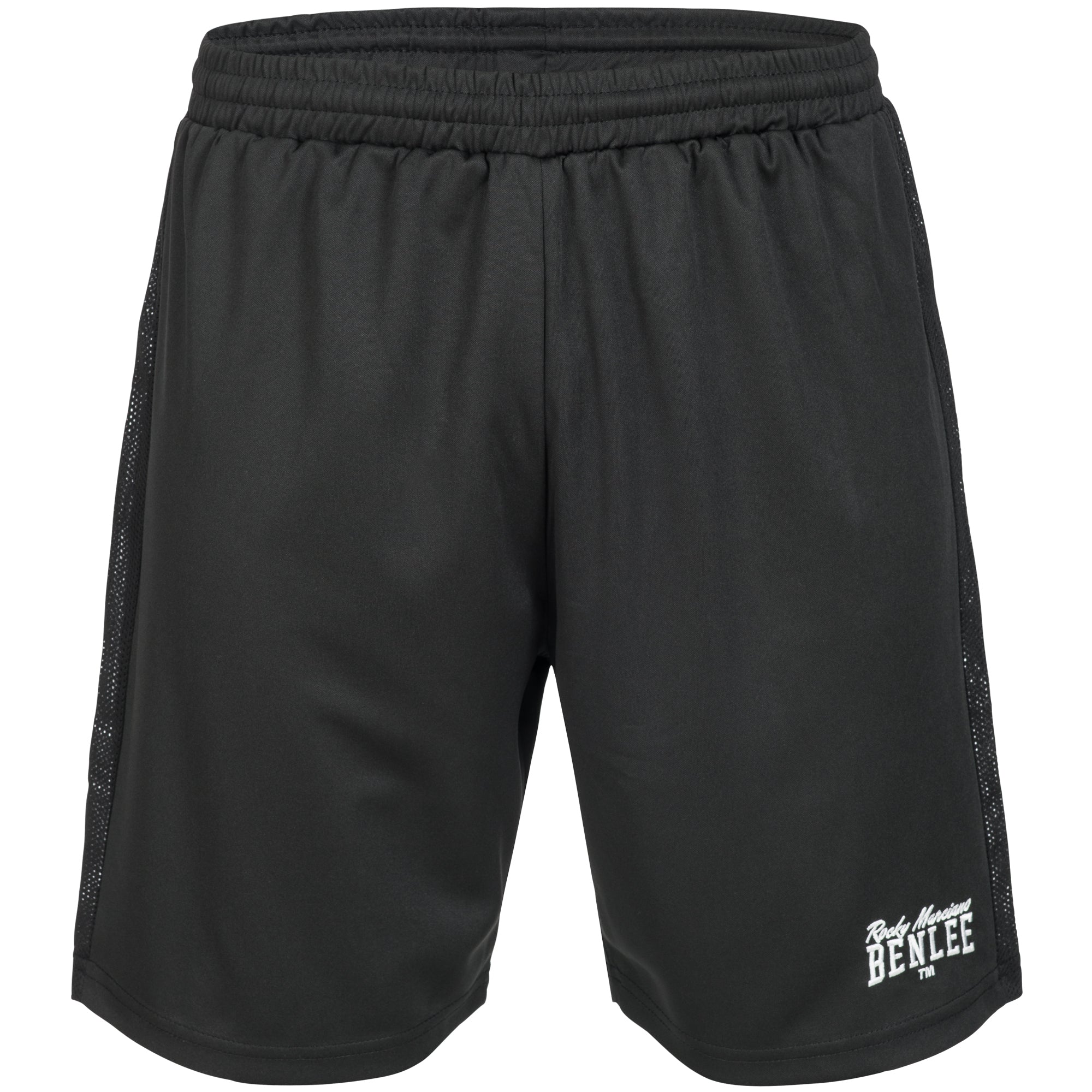benlee-alexus-funktionsshorts-f-r-herren image 5