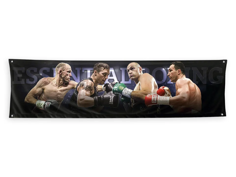 paffen-sport-all-star-boxing-banner-300-x-80-cm-mit-klitschko-motiven image 1