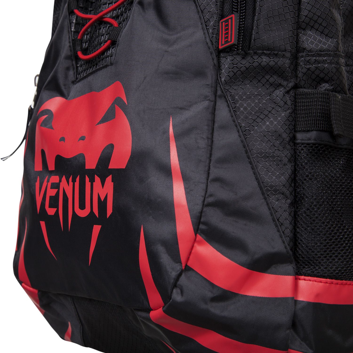 venum-challenger-pro-rucksack-rot-devil image 6