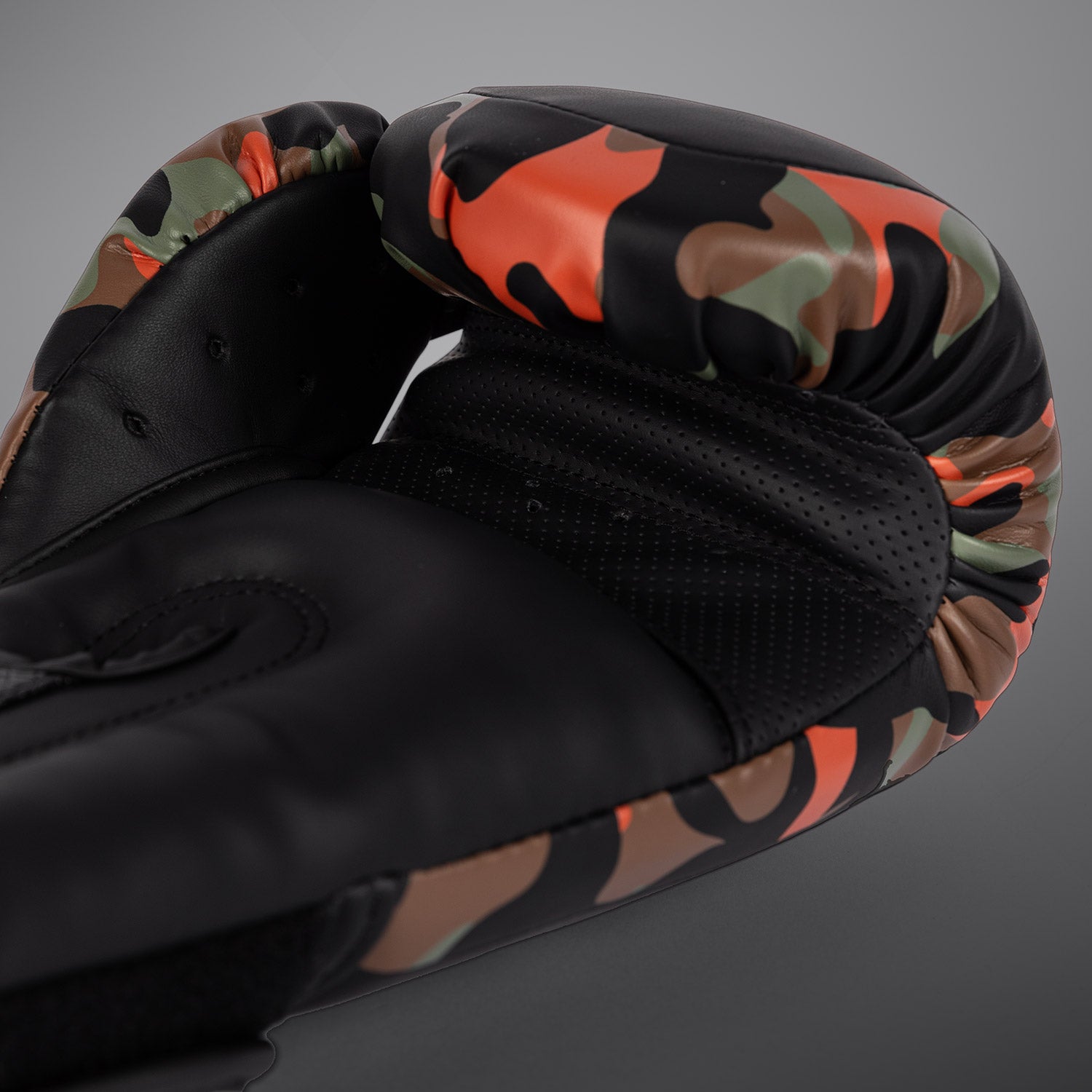 venum-jungle-ops-boxhandschuhe-canyon-tarnfarbe image 5