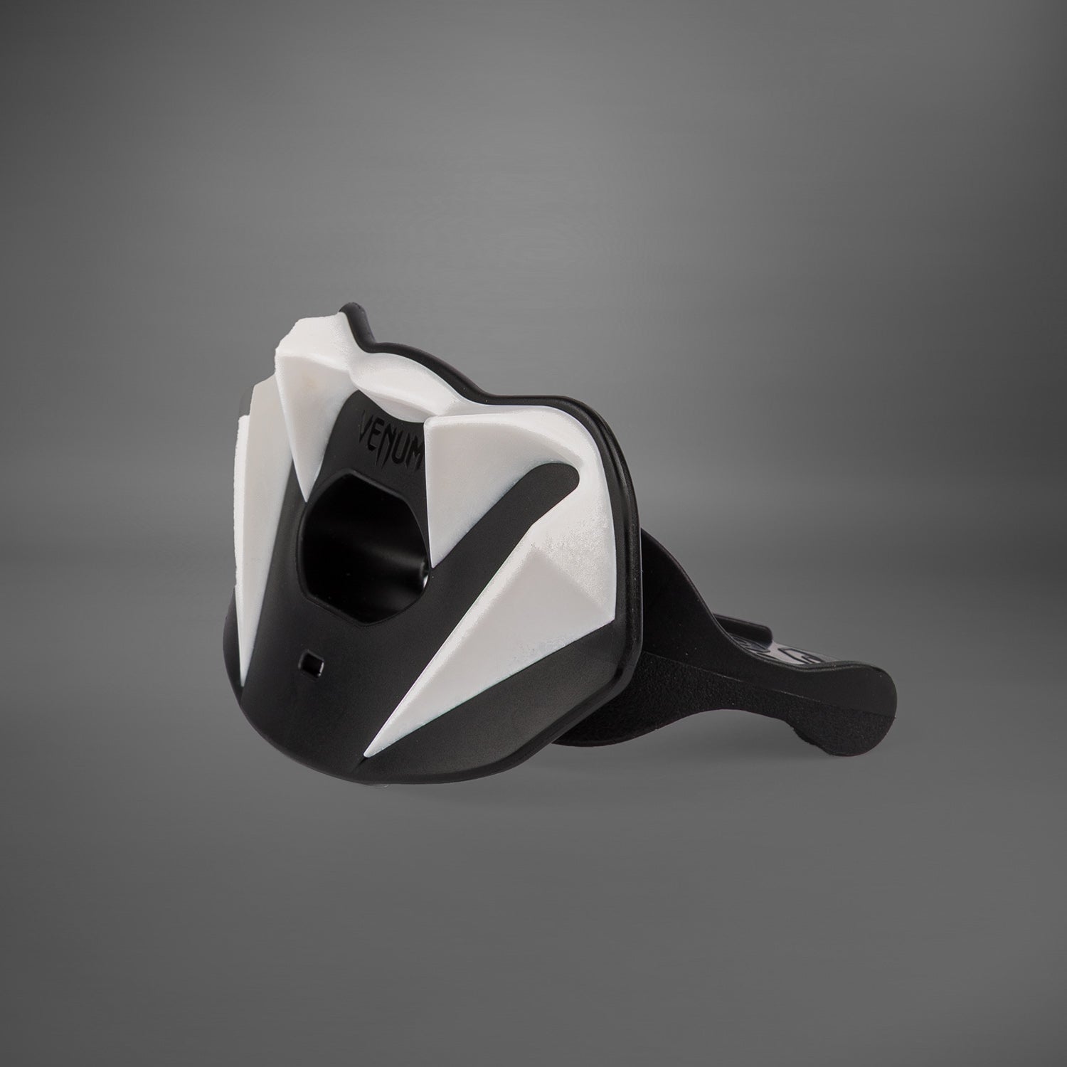 venum-elite-lipguard-og-edition-zahnschutz-schwarz-wei image 3