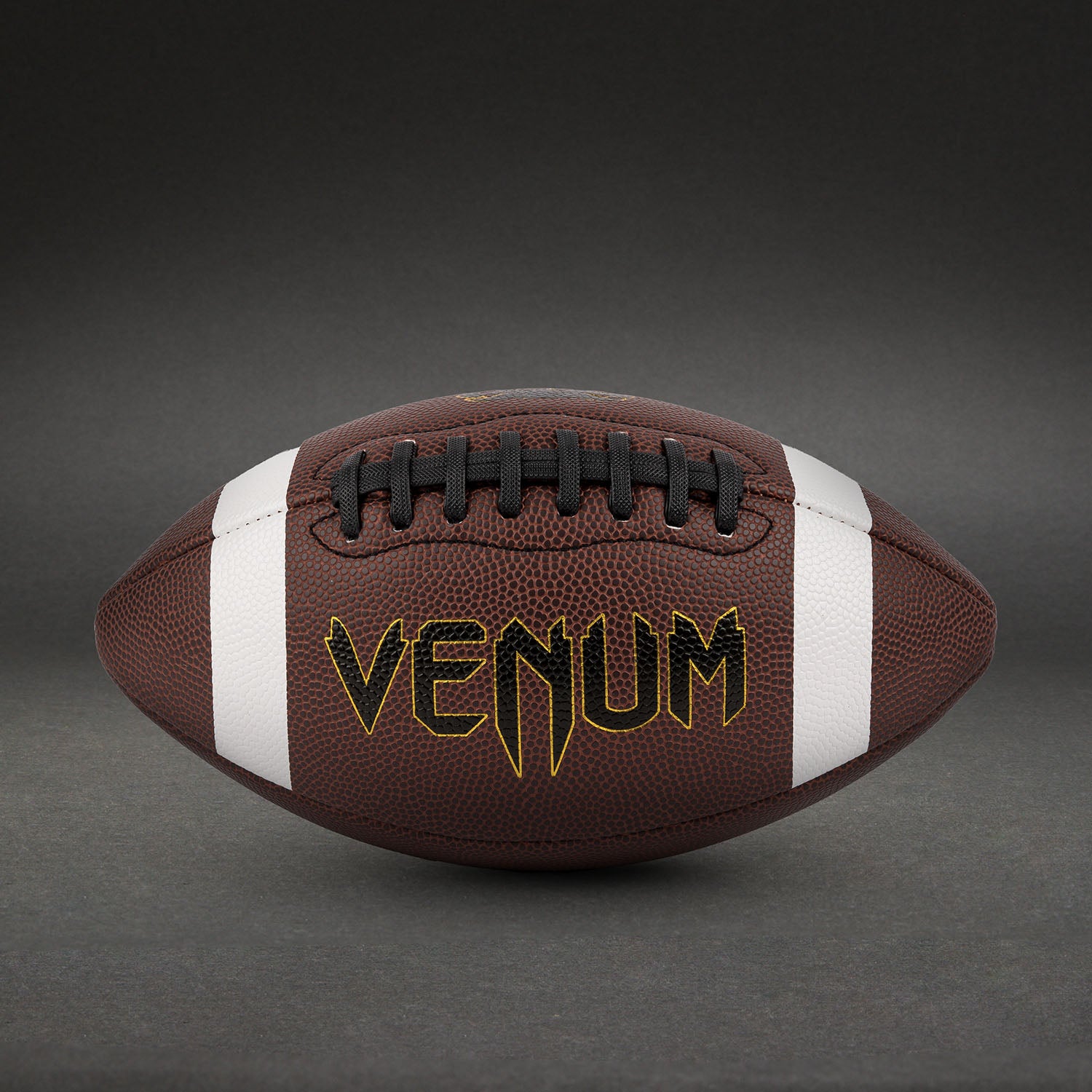 venum-lineup-american-football-pee-wee-braun image 3