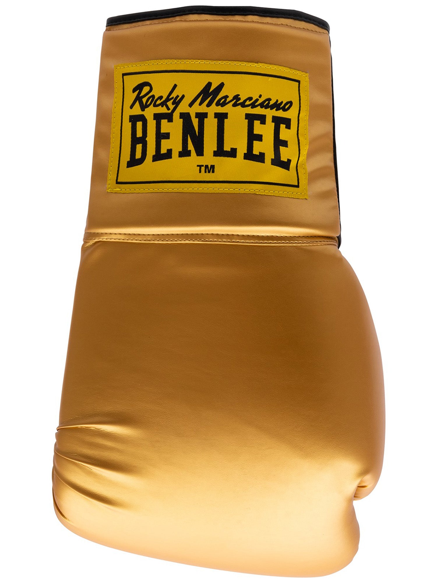 benlee-giant-benlee-bergr-en-boxhandschuh-50-cm-autogramm image 3