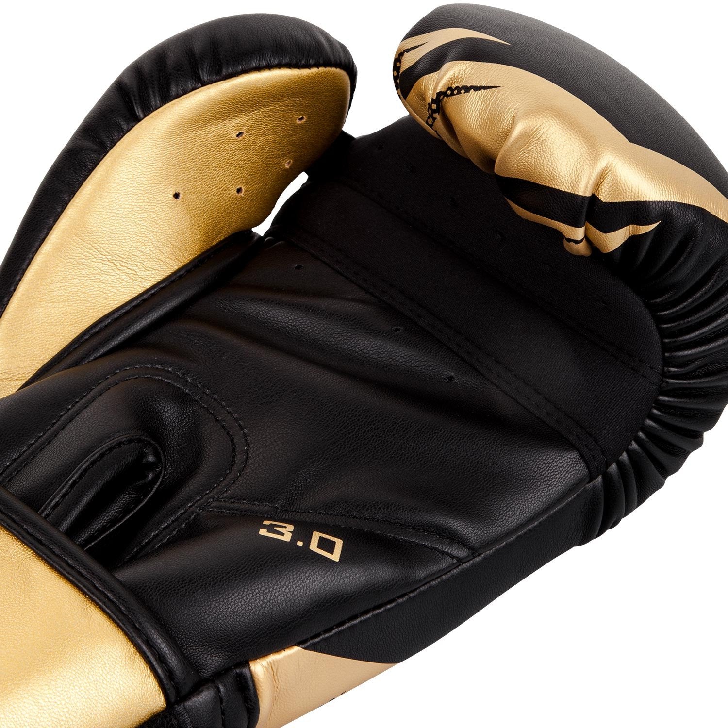 venum-challenger-3-0-boxhandschuhe-schwarz-gold image 4