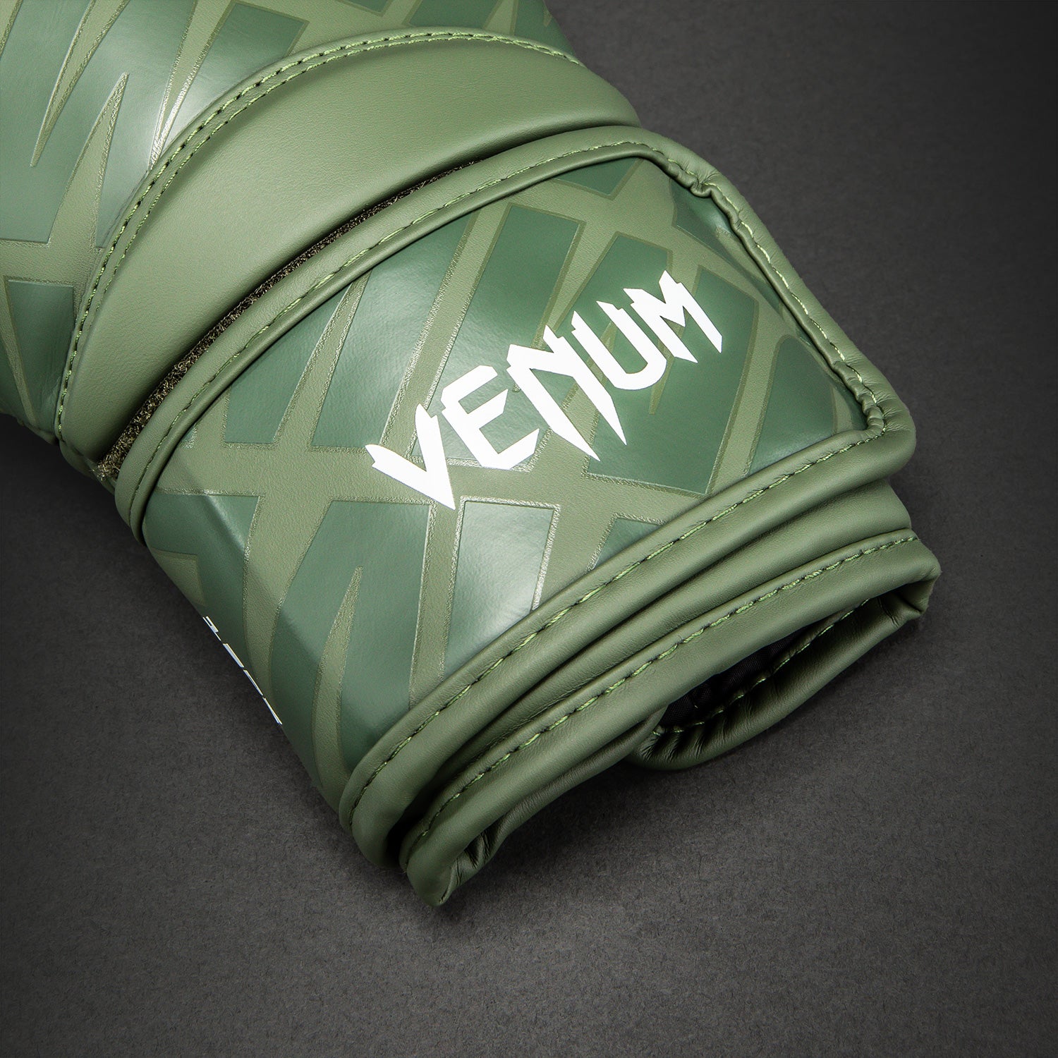 venum-contender-1-5-xt-3d-boxhandschuhe-khaki image 3