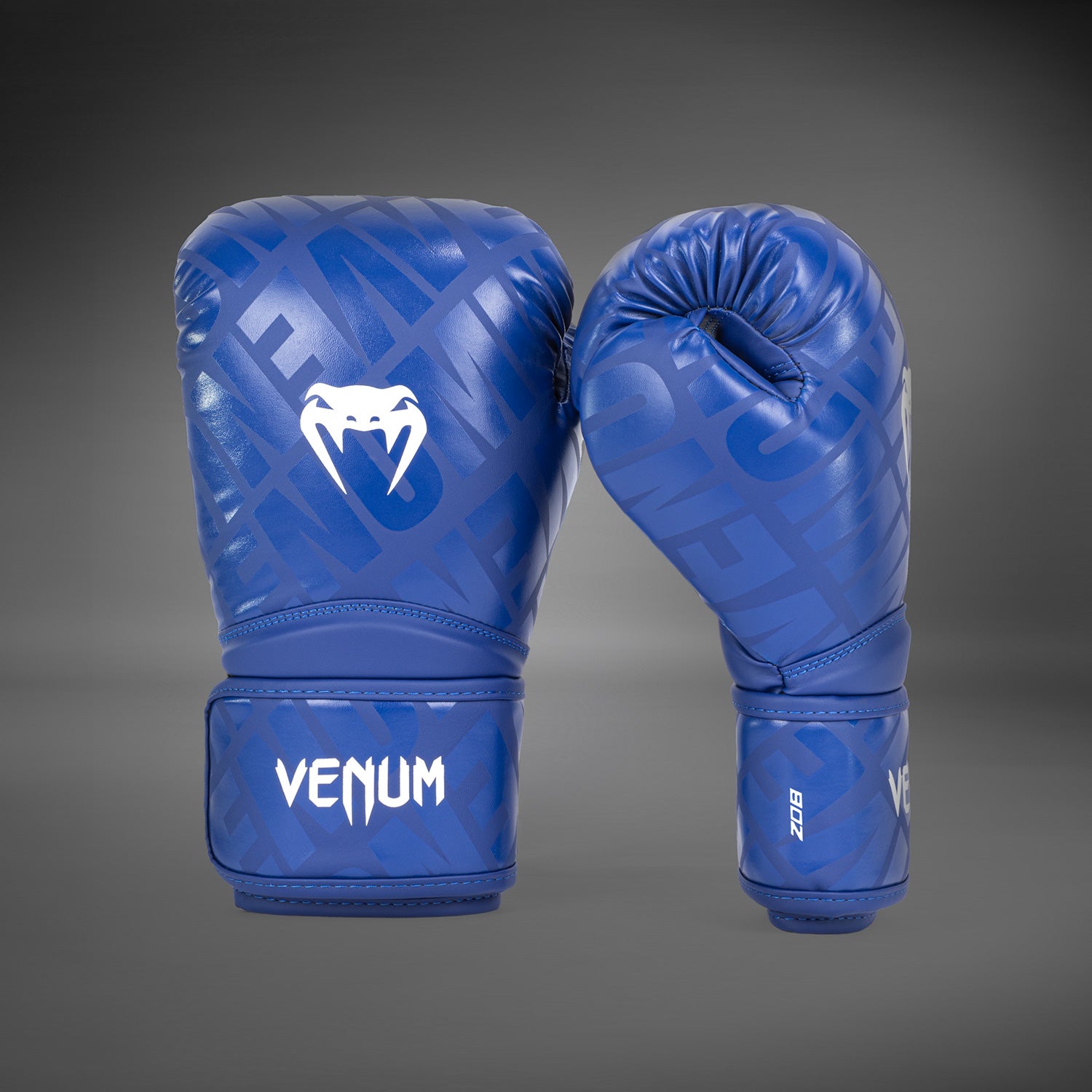 venum-contender-1-5-xt-boxhandschuhe-wei-blau-2 image 2