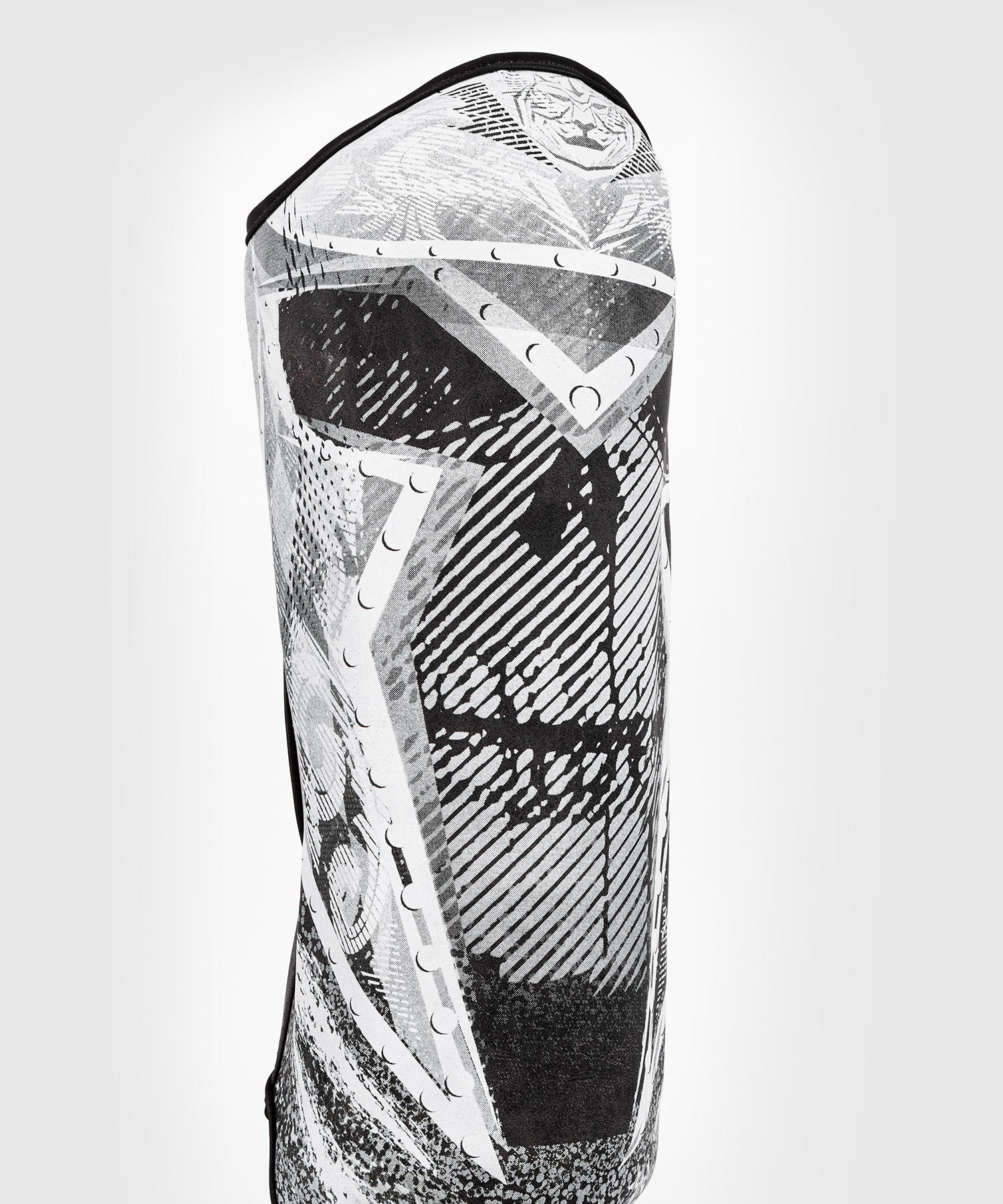 venum-gldtr-4-0-schienbeinschoner image 4