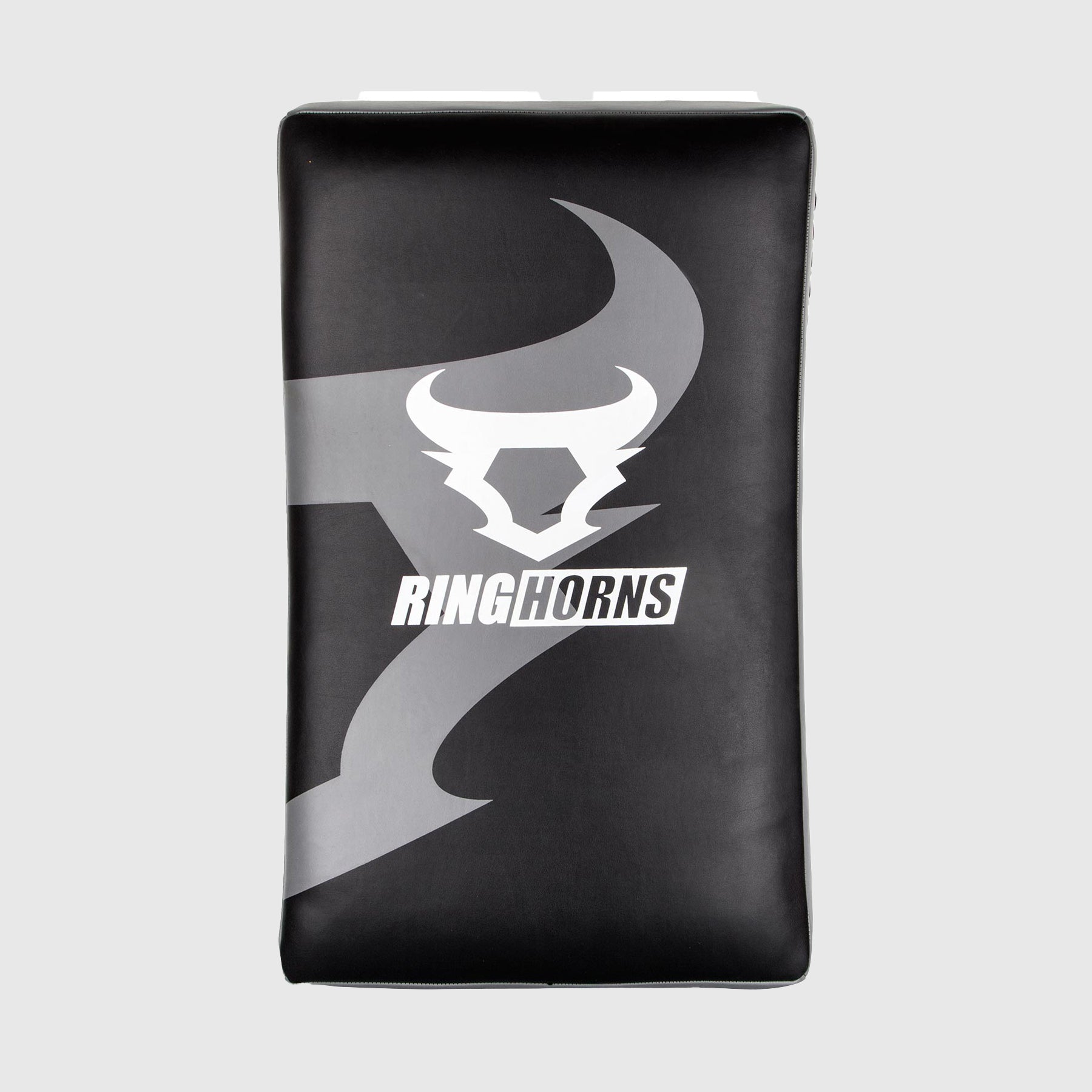 ringhorns-charger-by-venum-strike-shield-schlagpolster-schwarz image 1
