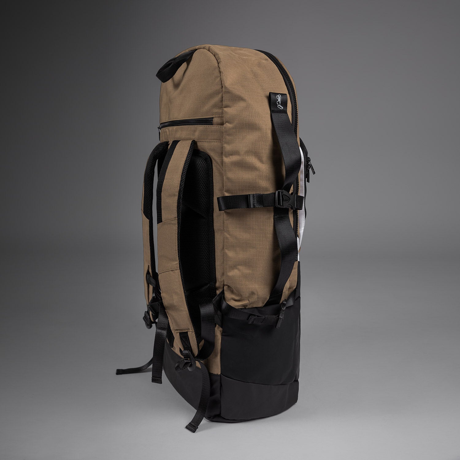 venum-evo-2-xtrem-rucksack-50-63l-d-ne image 4