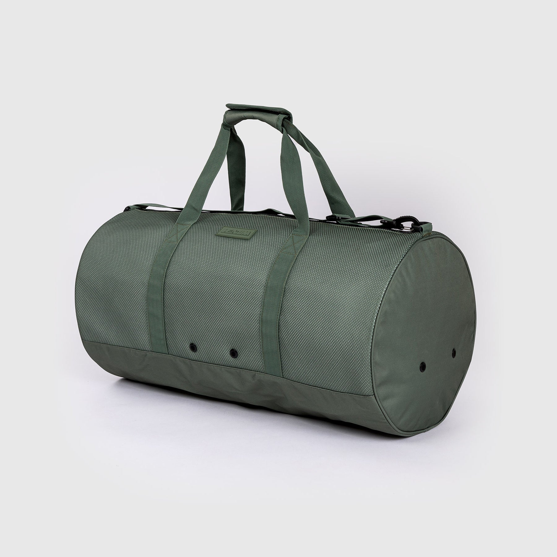 venum-connect-xl-sporttasche-duffle-bag-khaki image 3