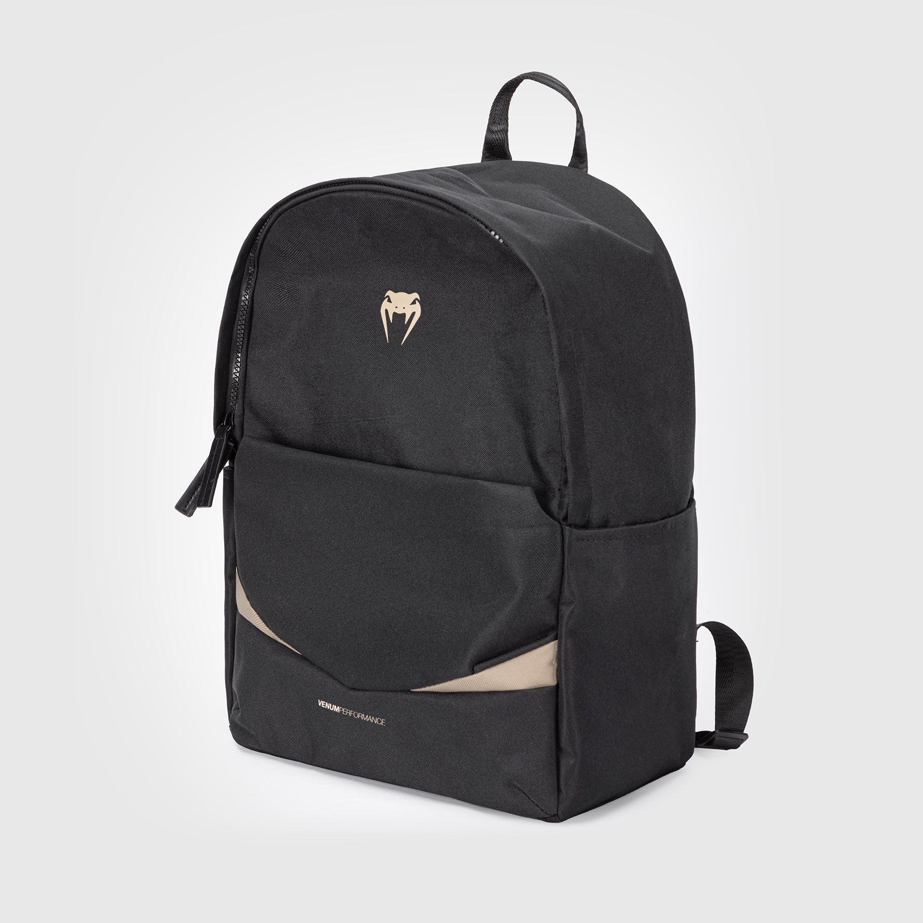 venum-evo-2-light-rucksack-20-25l-schwarz-sand image 2