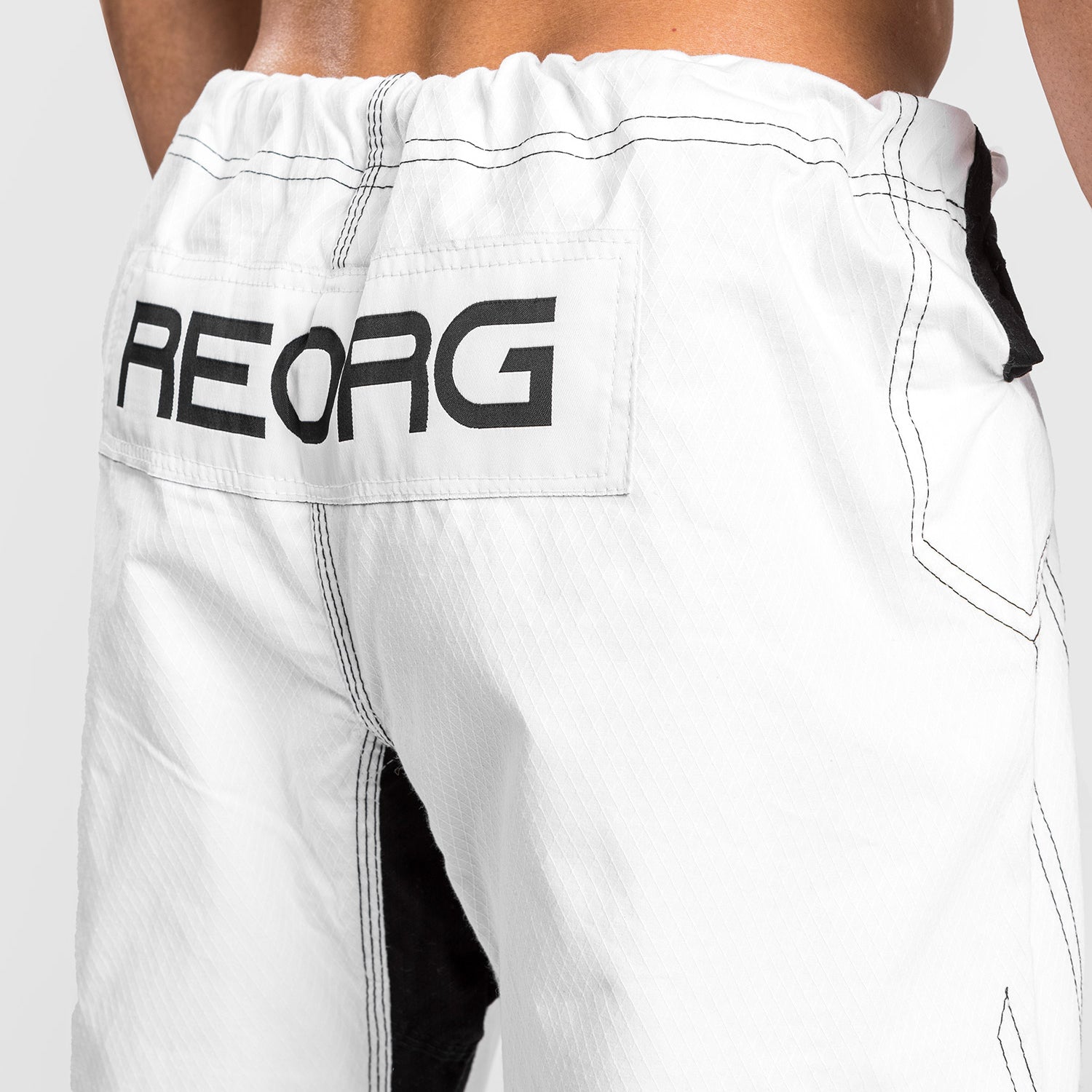 venum-reorg-bjj-kimono-wei image 6