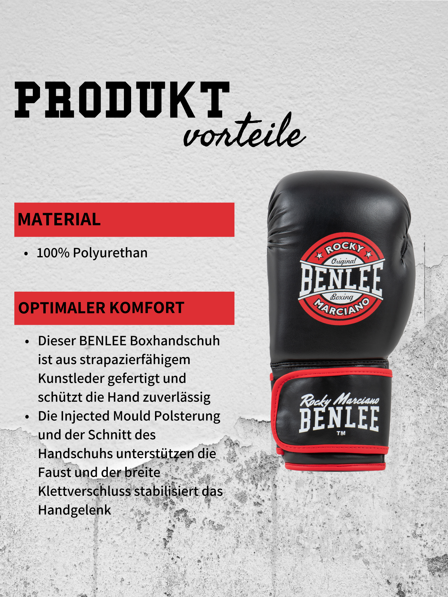 benlee-buddy-boxhandschuhe-aus-kunstleder-mit-klettverschluss image 7