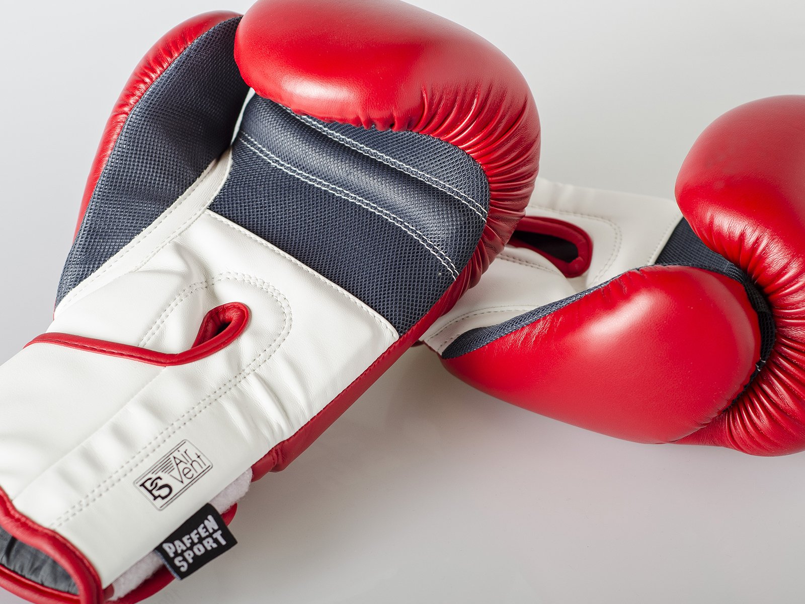 paffen-sport-starter-box-bundle-boxhandschuhe-bandagen-zahnschutz image 2