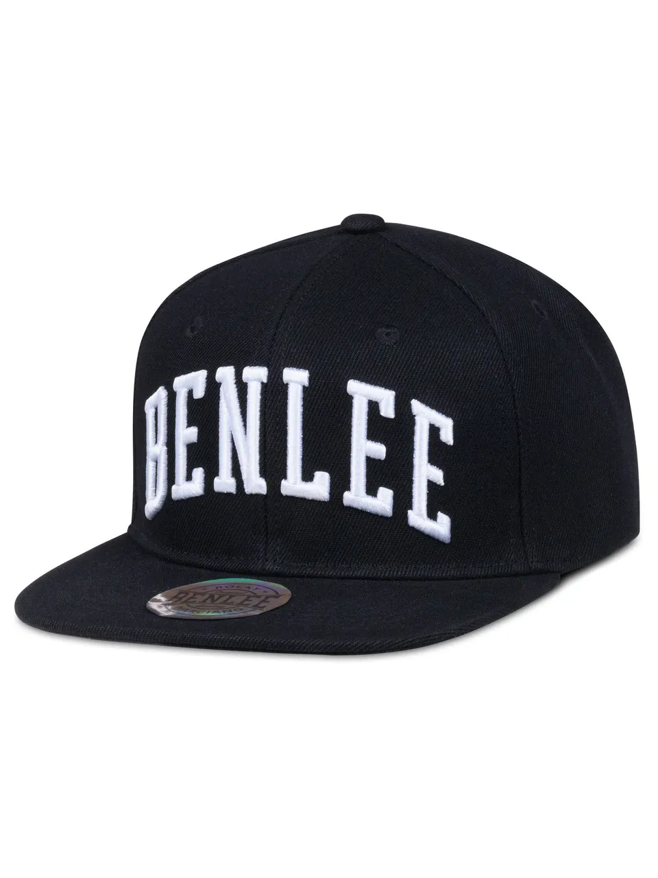 benlee-canella-cap-snapback image 1