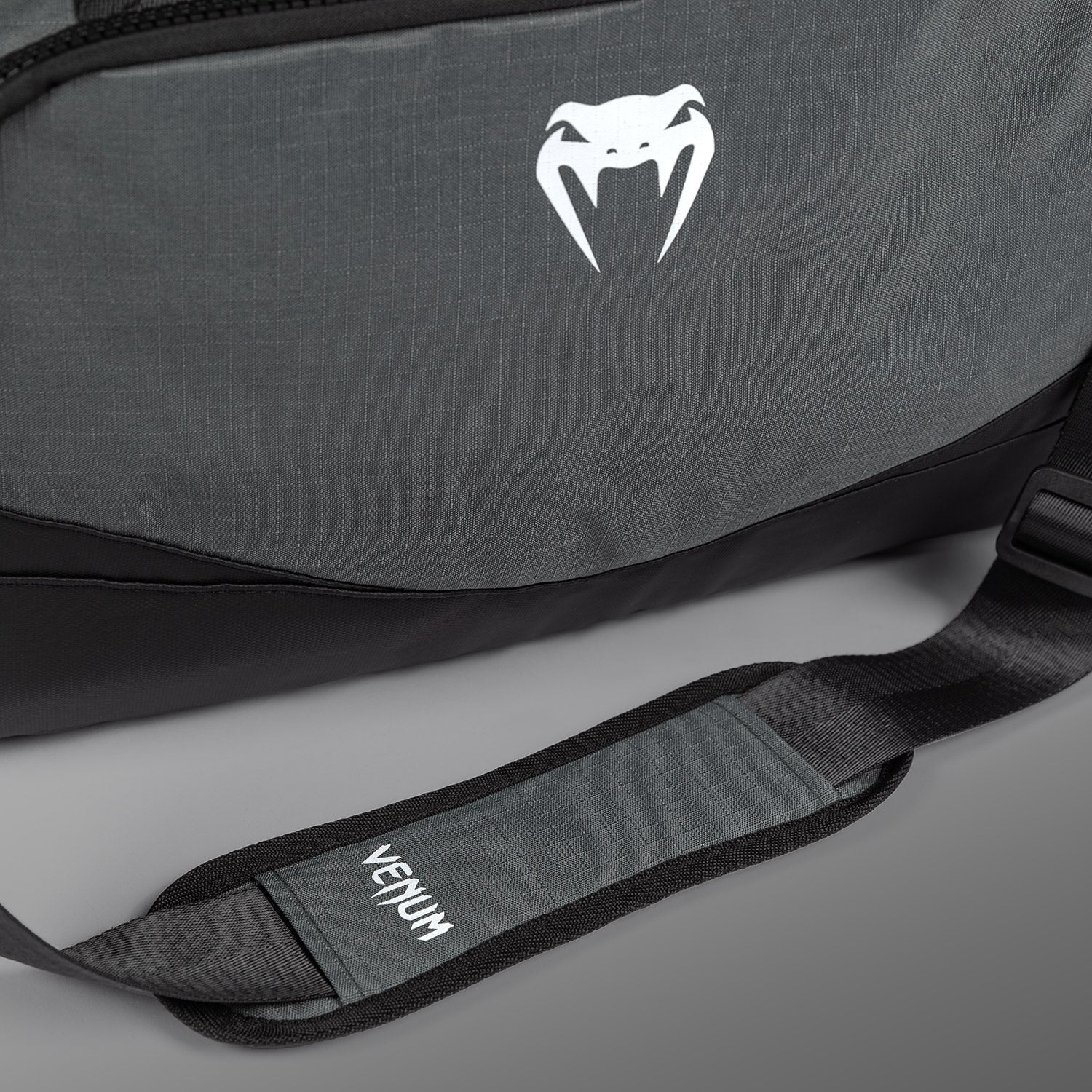 venum-evo-2-xtrem-ripstop-sporttasche-55-63l-sturmgrau image 6