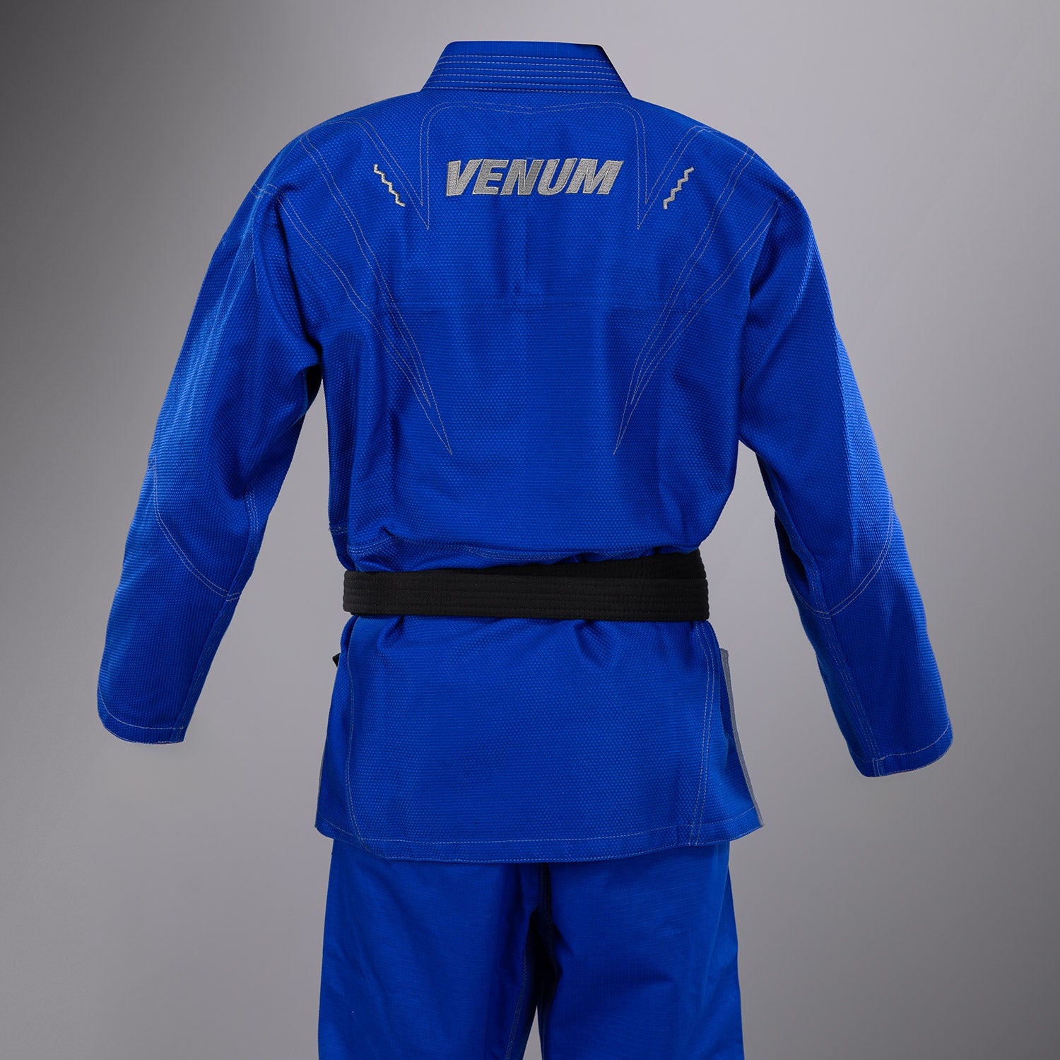 venum-elite-5-0-brazilian-jiu-jitsu-gi-450-k-nigsblau image 4
