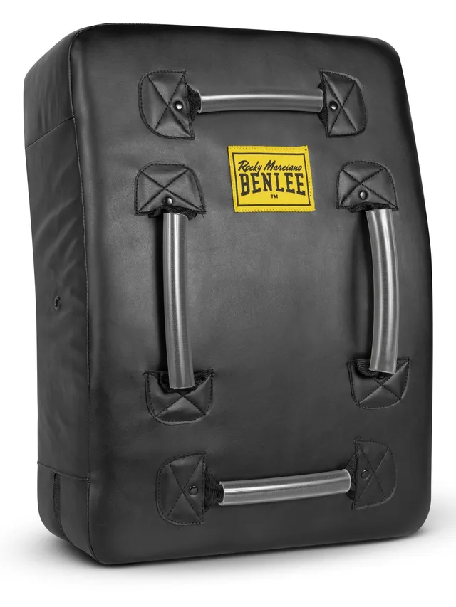 benlee-impact-schlagpolster-gebogen-55-x-38-x-14-cm image 1